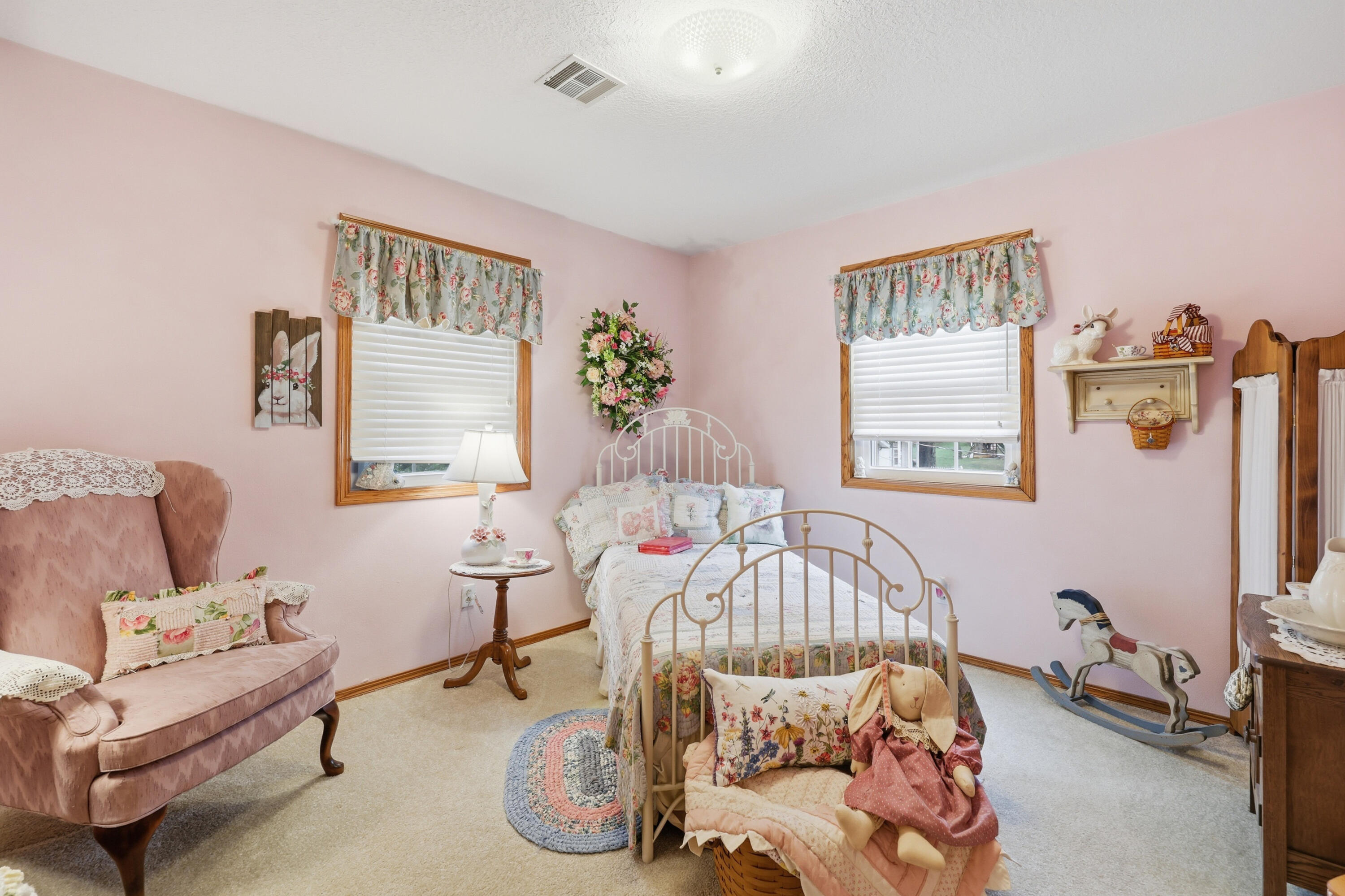101 Iron Tree Drive Property Photo 42