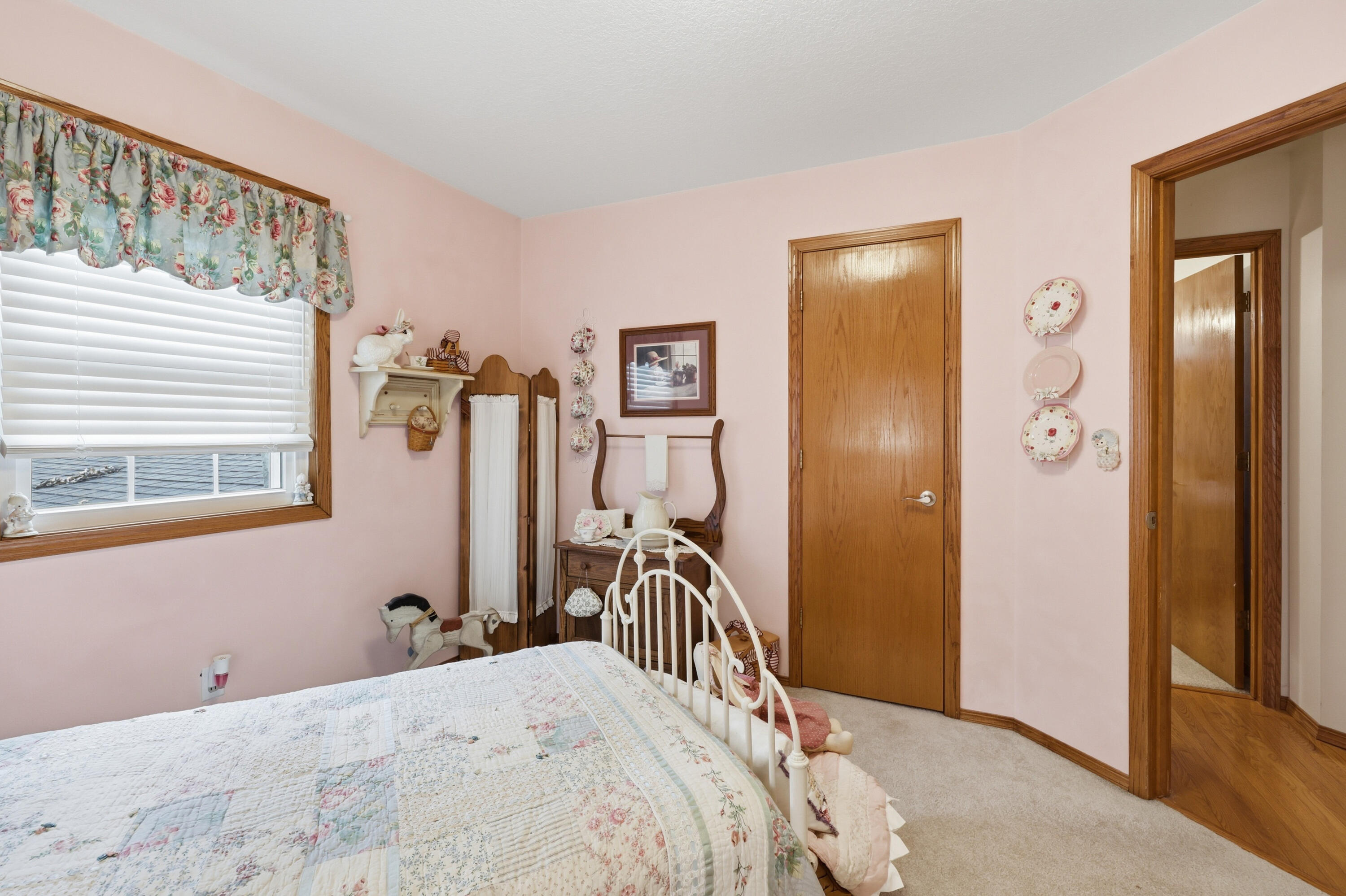 101 Iron Tree Drive Property Photo 43