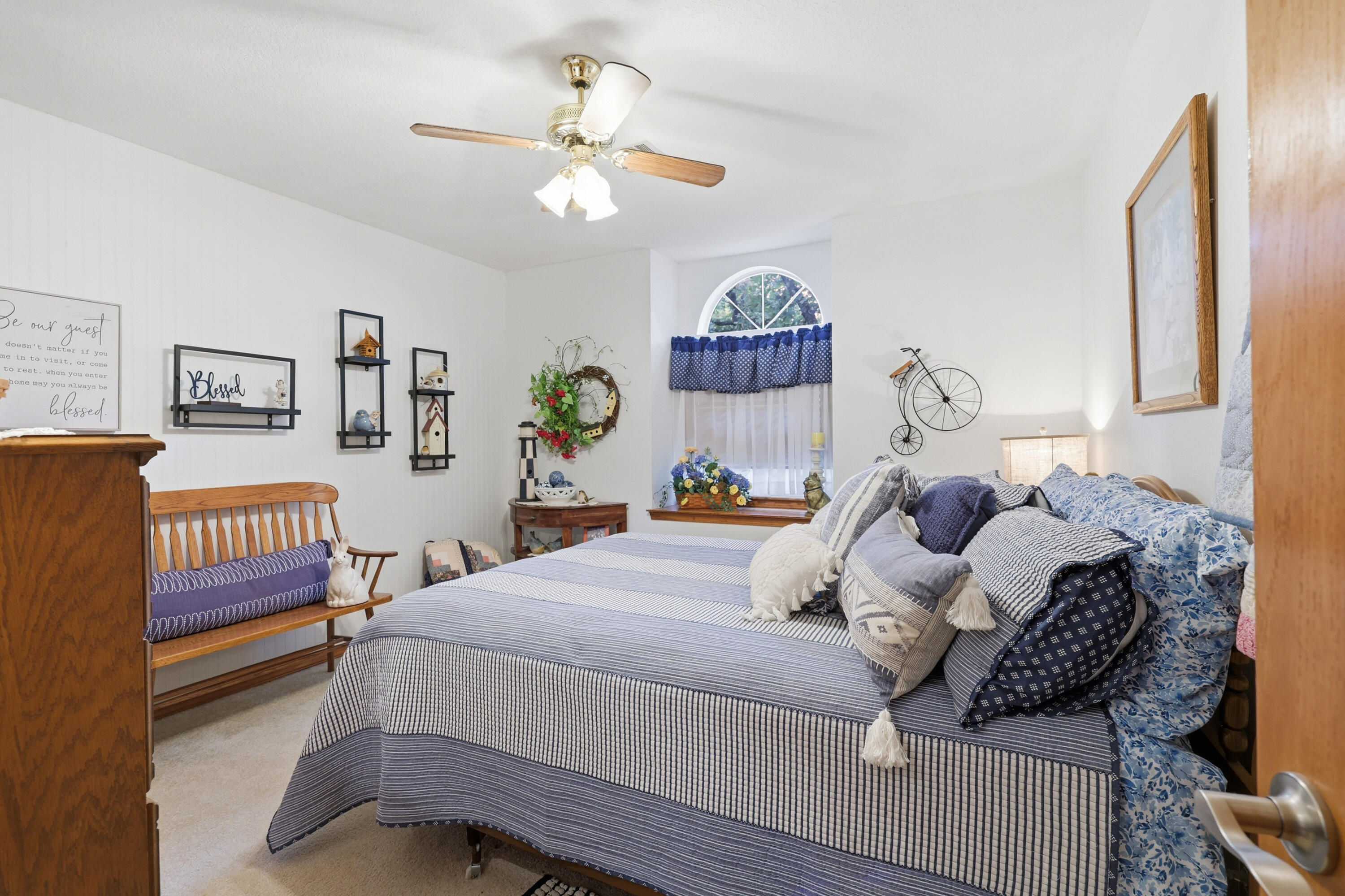 101 Iron Tree Drive Property Photo 44