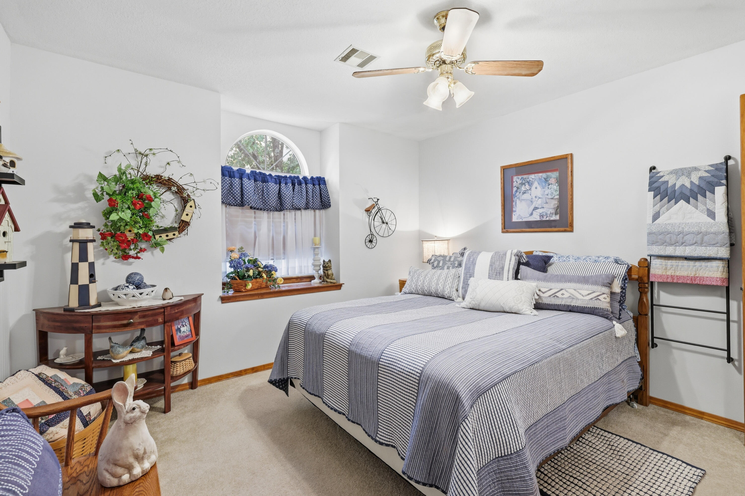 101 Iron Tree Drive Property Photo 45