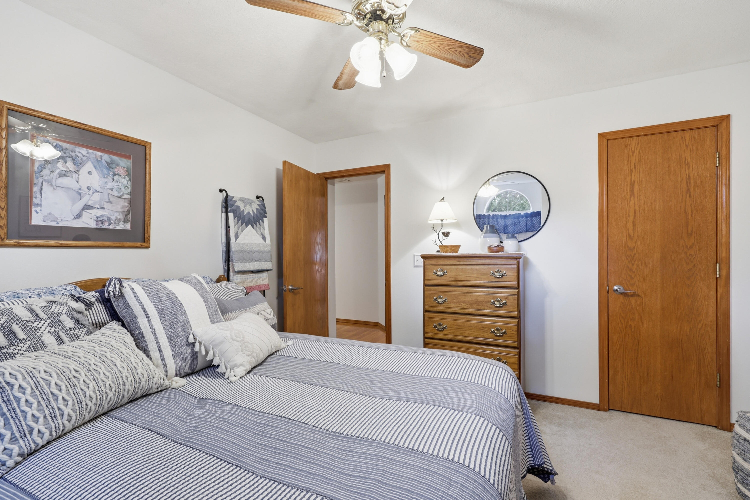 101 Iron Tree Drive Property Photo 46