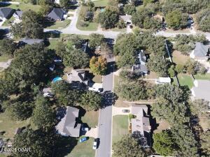 101 Iron Tree Drive Property Photo 47