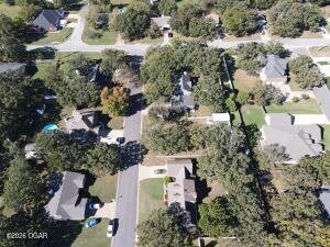 101 Iron Tree Drive Property Photo 48