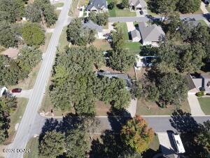 101 Iron Tree Drive Property Photo 49