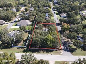 101 Iron Tree Drive Property Photo 52