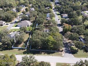 101 Iron Tree Drive Property Photo 53