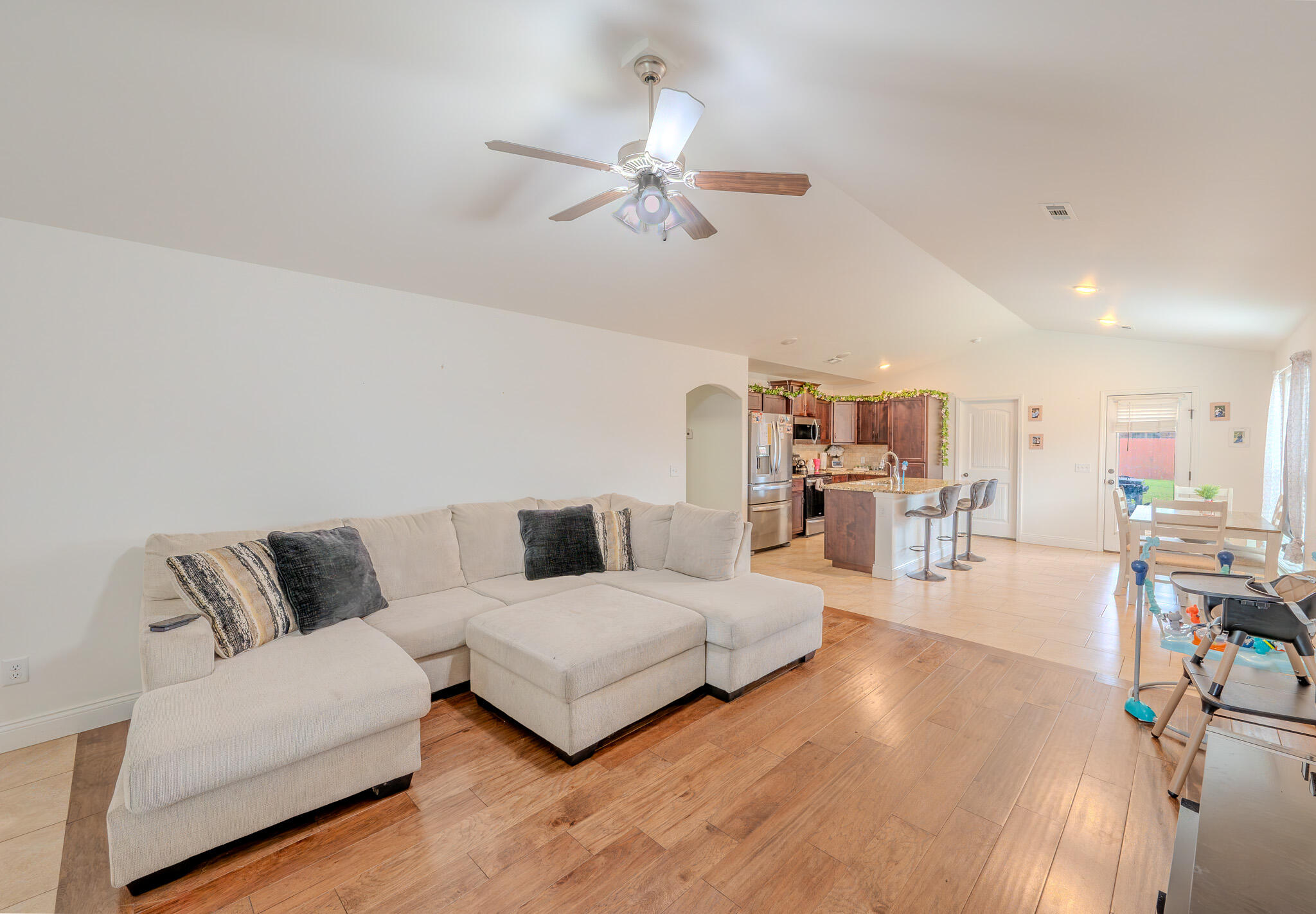 2015 Bogey Lane Property Photo 2