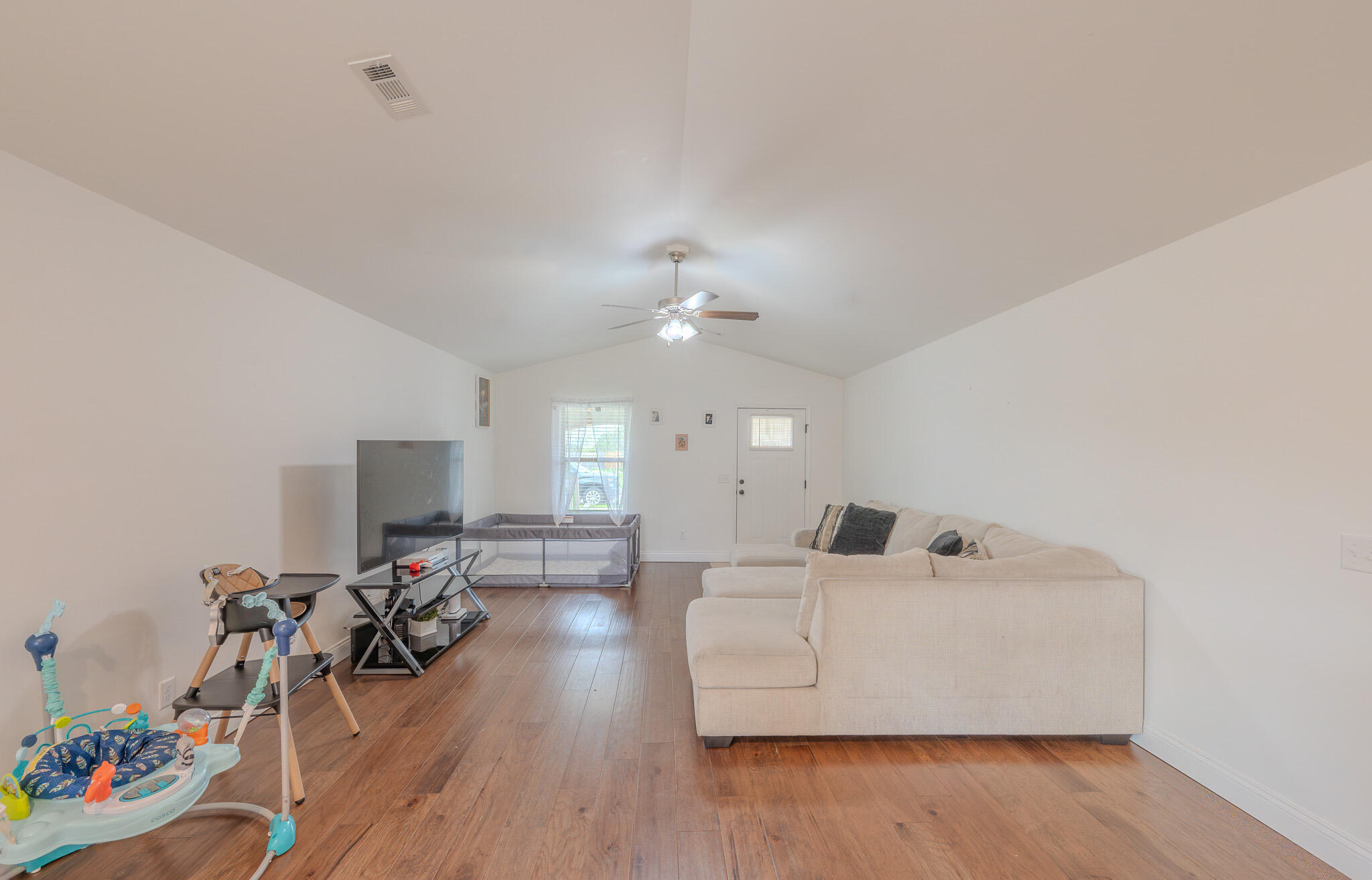 2015 Bogey Lane Property Photo 3