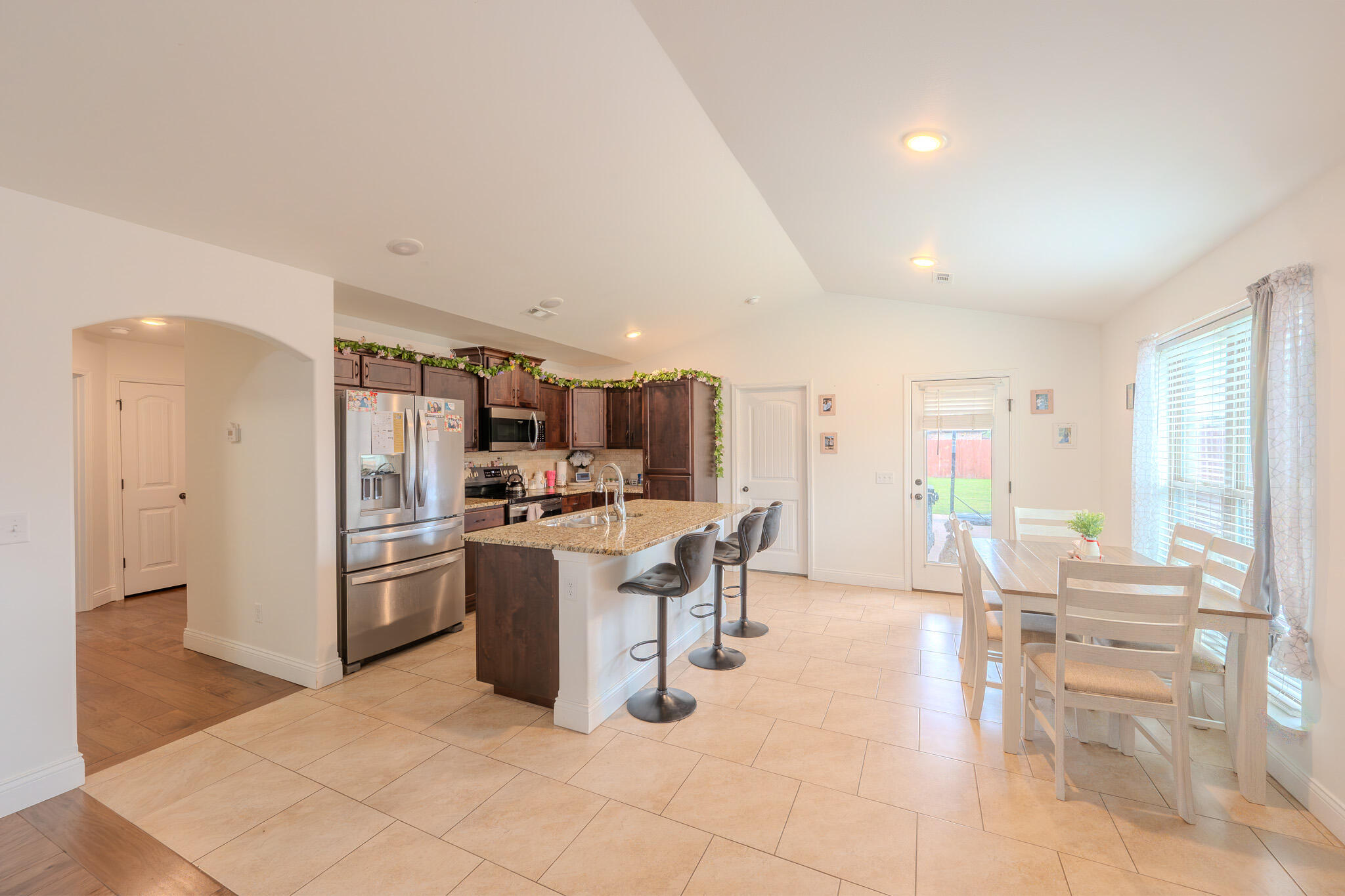 2015 Bogey Lane Property Photo 4