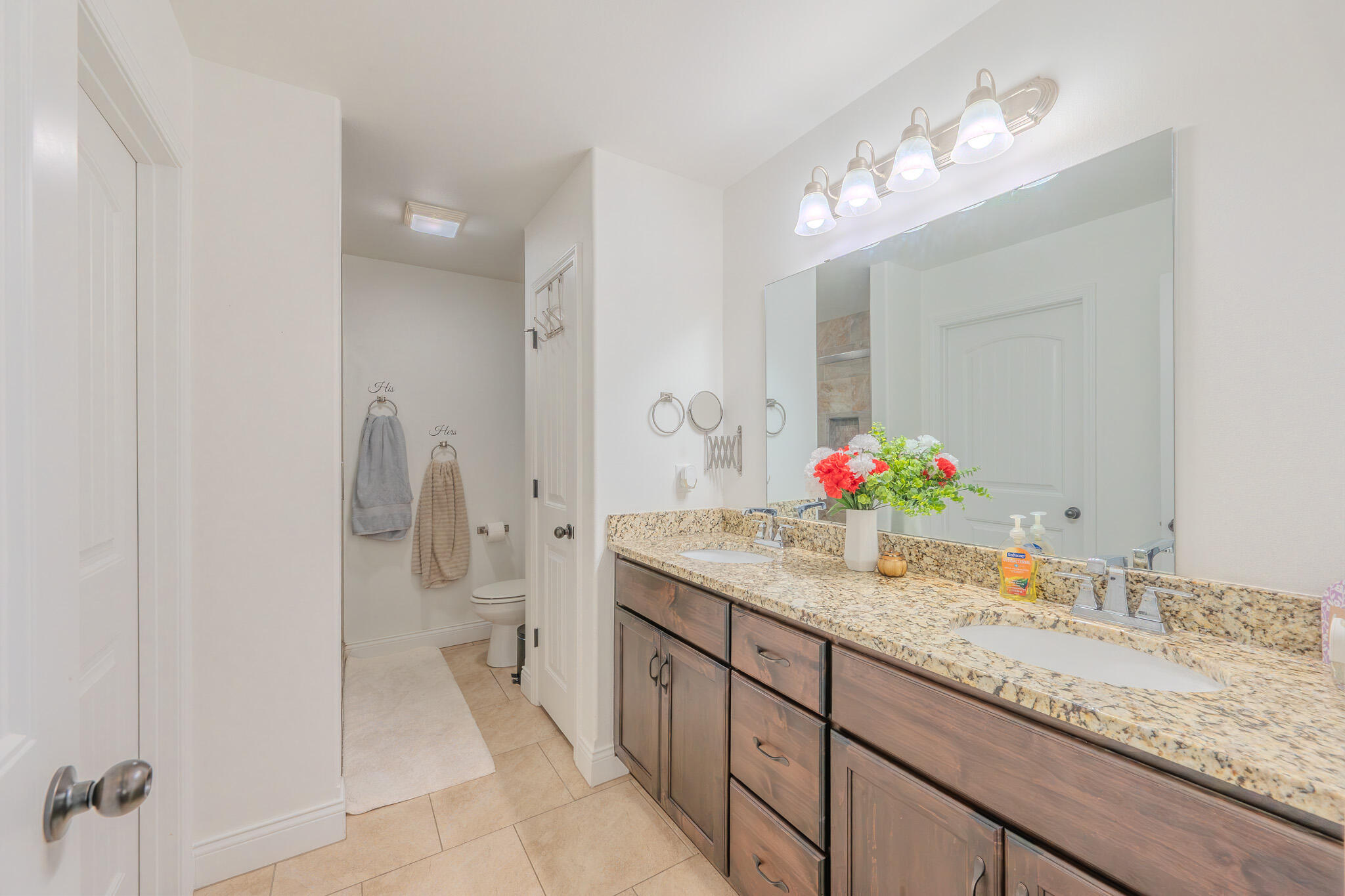 2015 Bogey Lane Property Photo 5