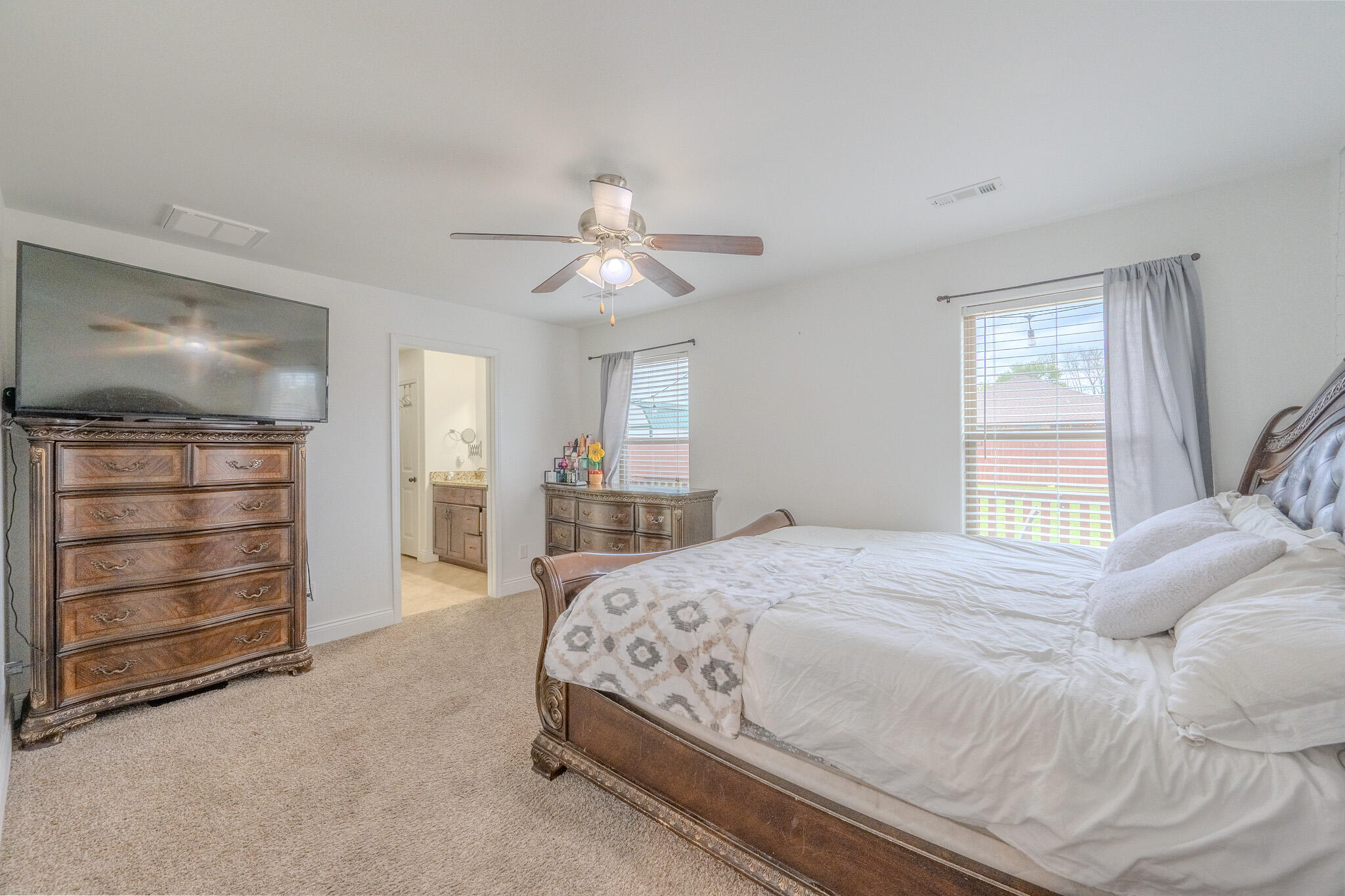 2015 Bogey Lane Property Photo 6