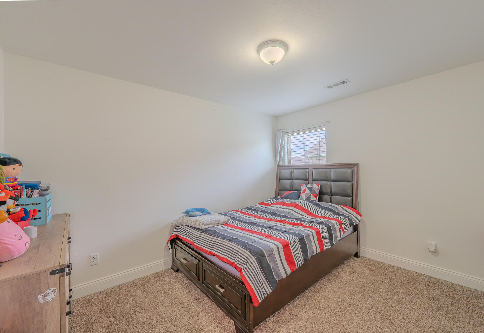 2015 Bogey Lane Property Photo 7
