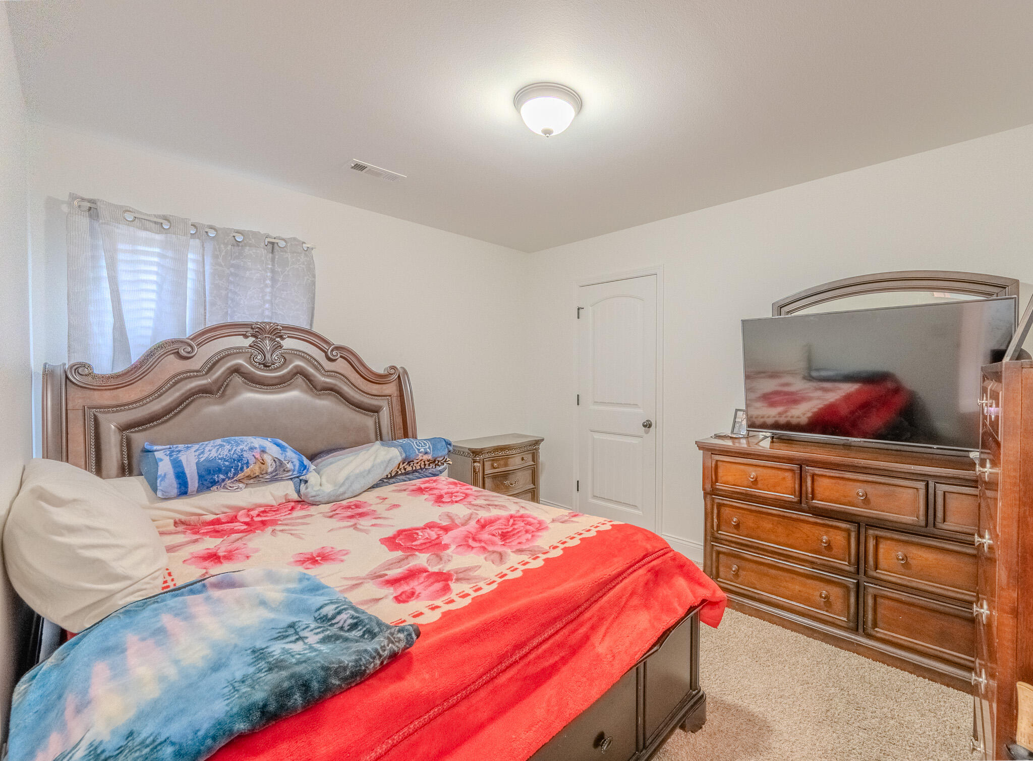 2015 Bogey Lane Property Photo 8