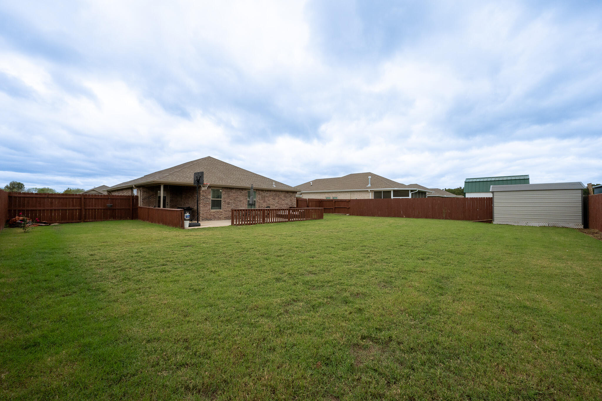 2015 Bogey Lane Property Photo 9