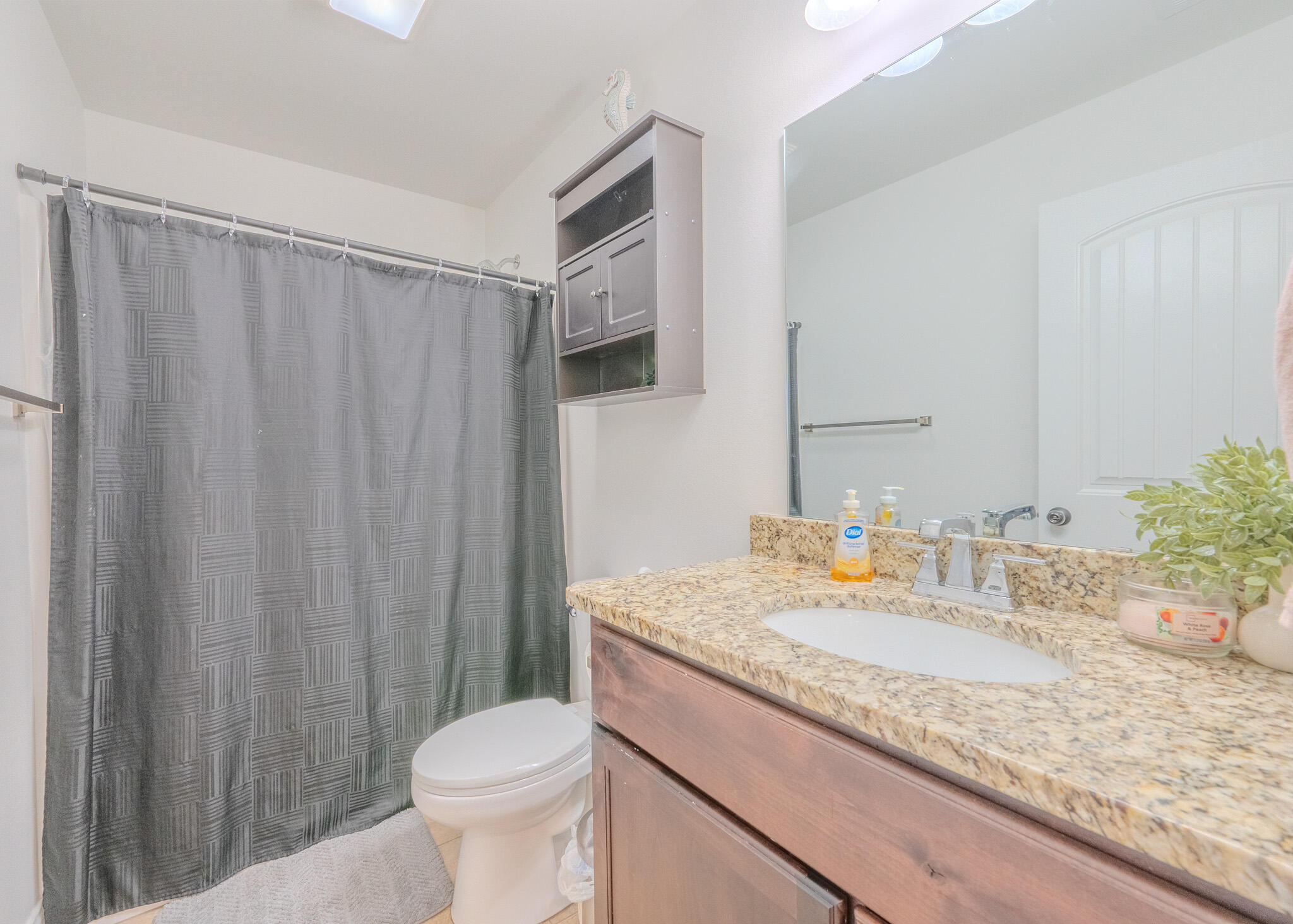 2015 Bogey Lane Property Photo 10