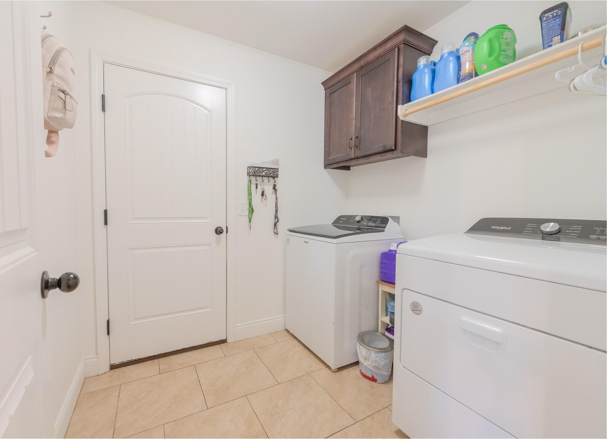 2015 Bogey Lane Property Photo 11