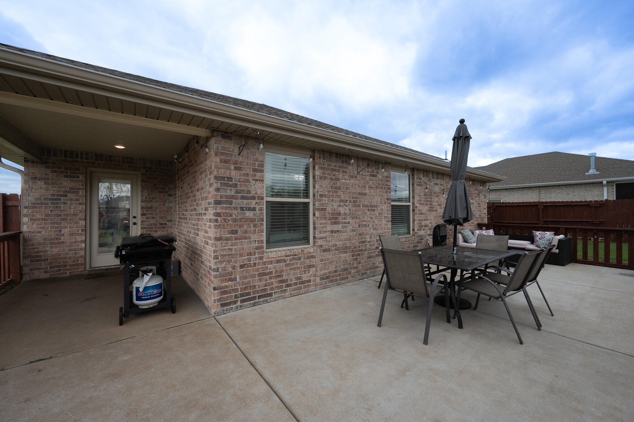 2015 Bogey Lane Property Photo 12