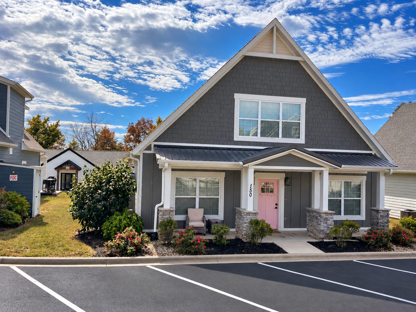 150 Watersound Way Property Photo 1