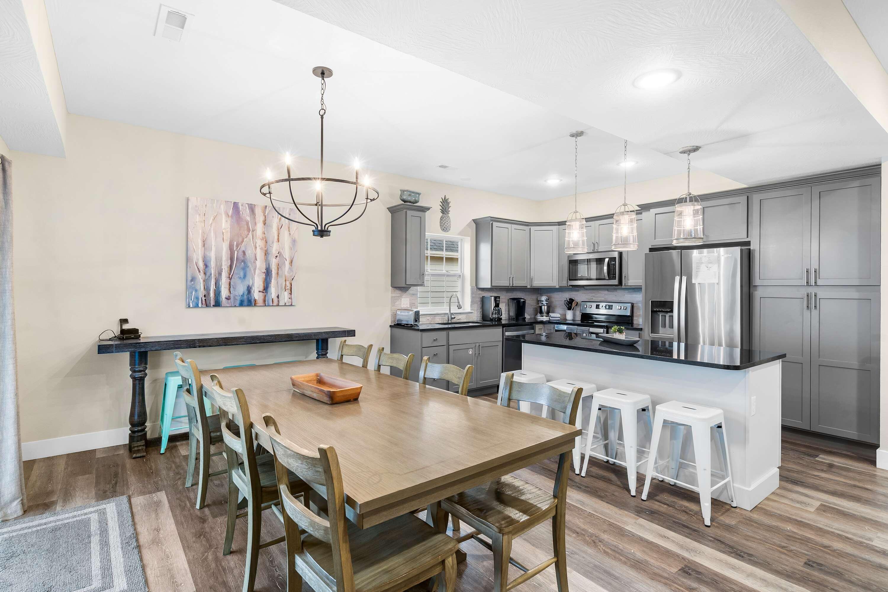 150 Watersound Way Property Photo 3