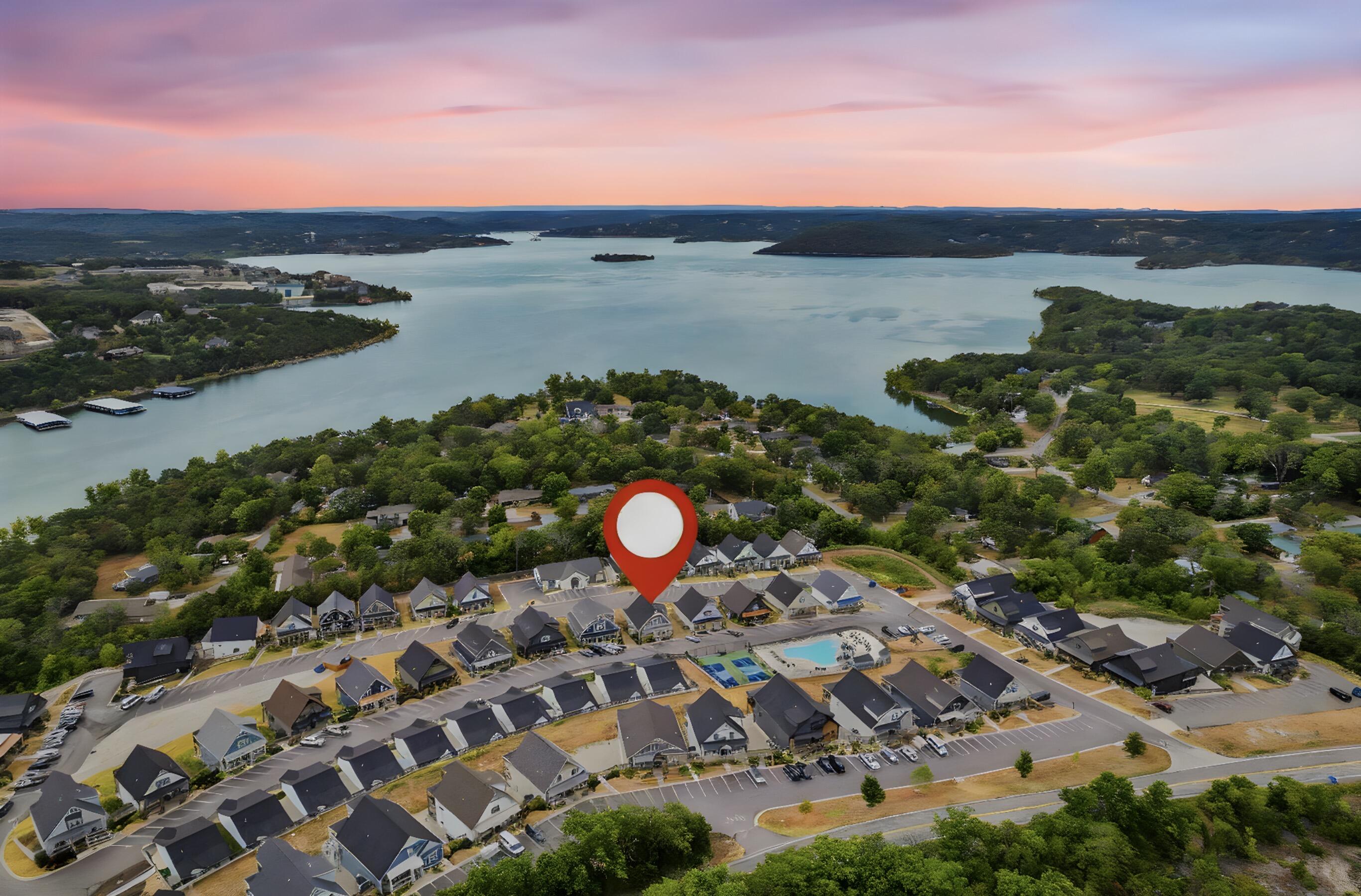 150 Watersound Way Property Photo 4