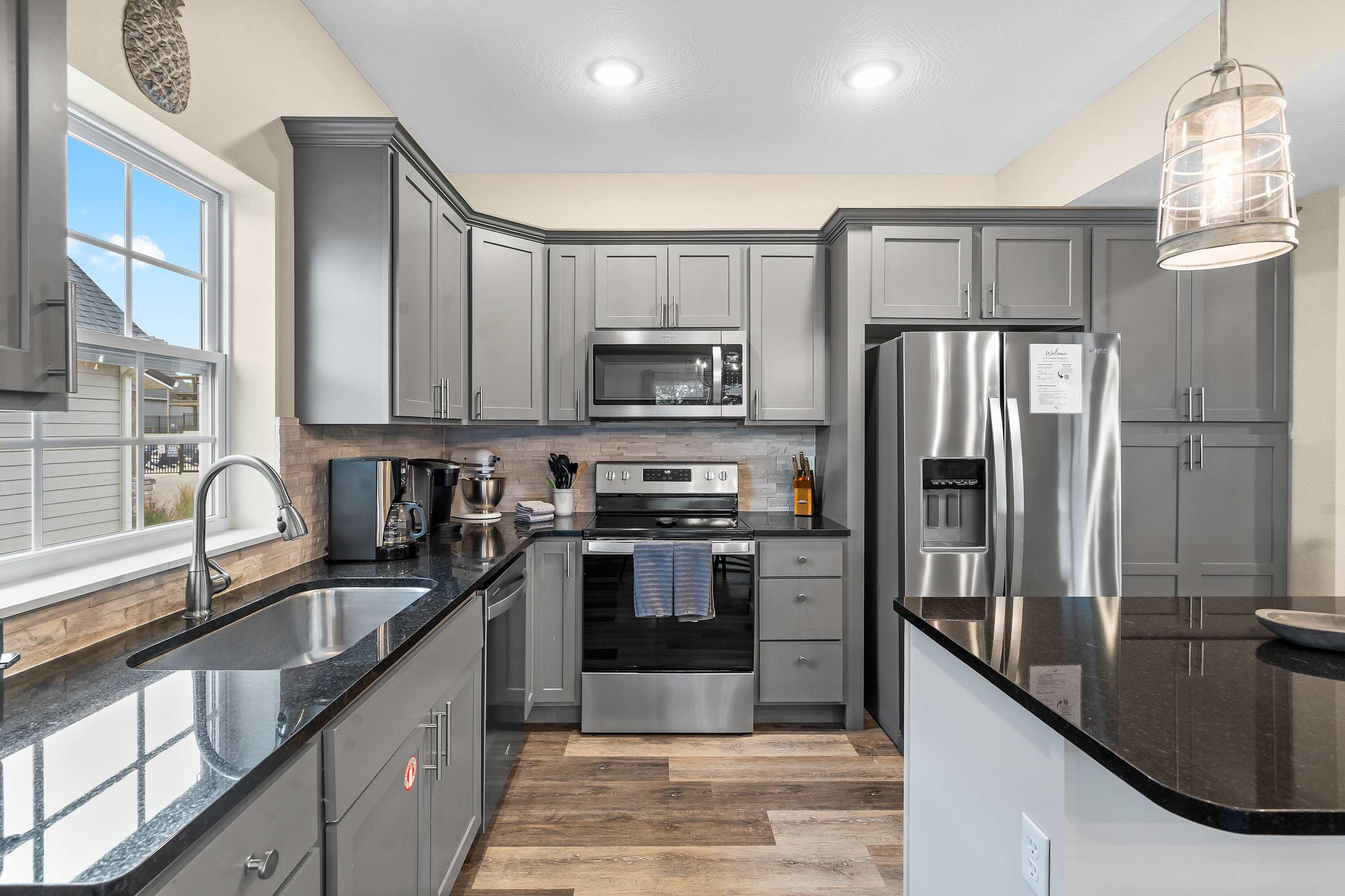 150 Watersound Way Property Photo 6
