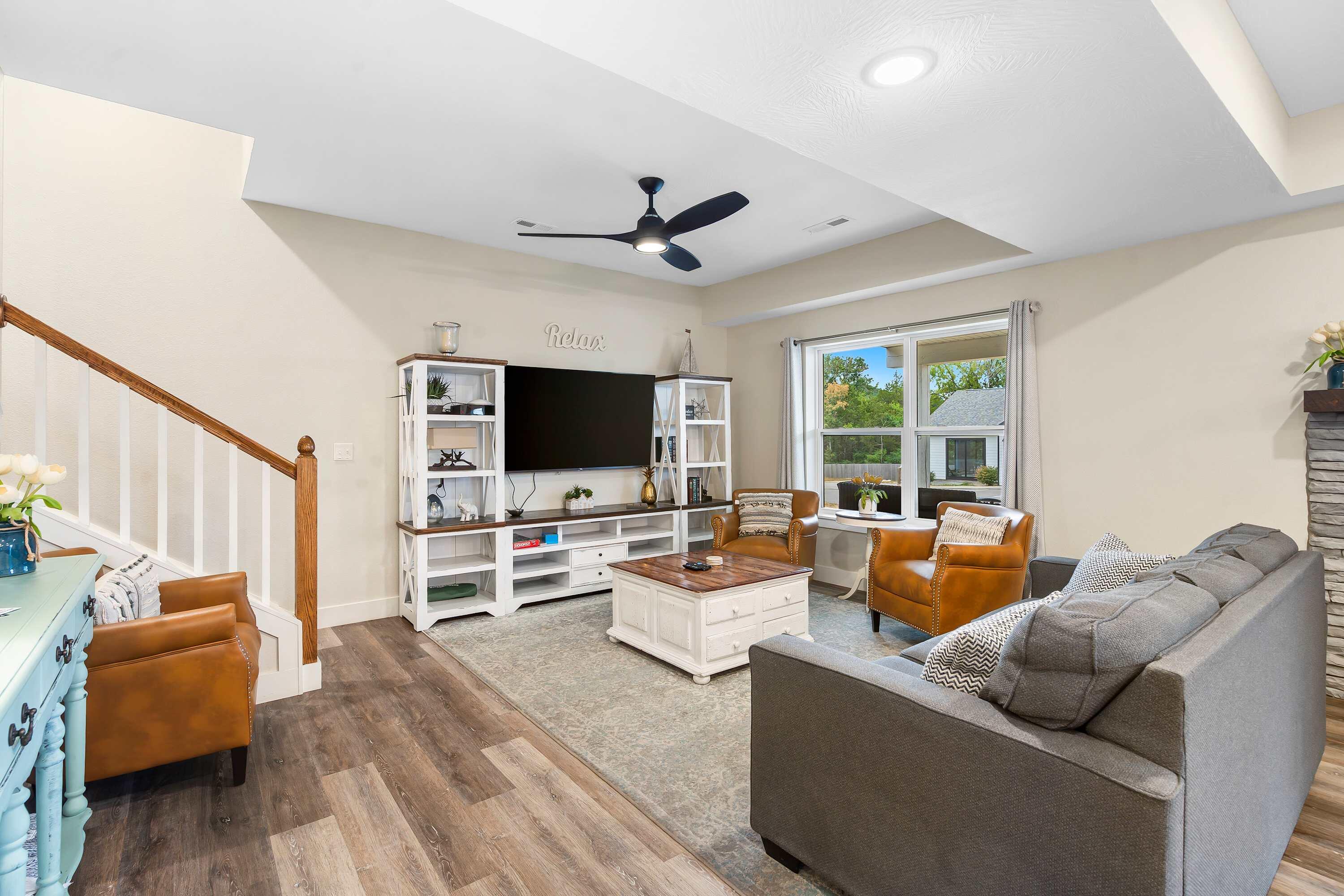 150 Watersound Way Property Photo 8