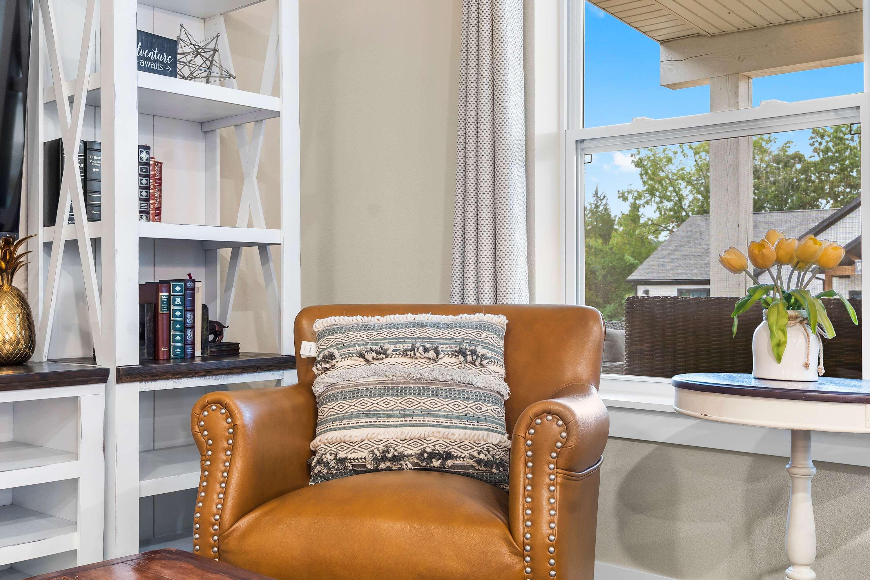 150 Watersound Way Property Photo 9