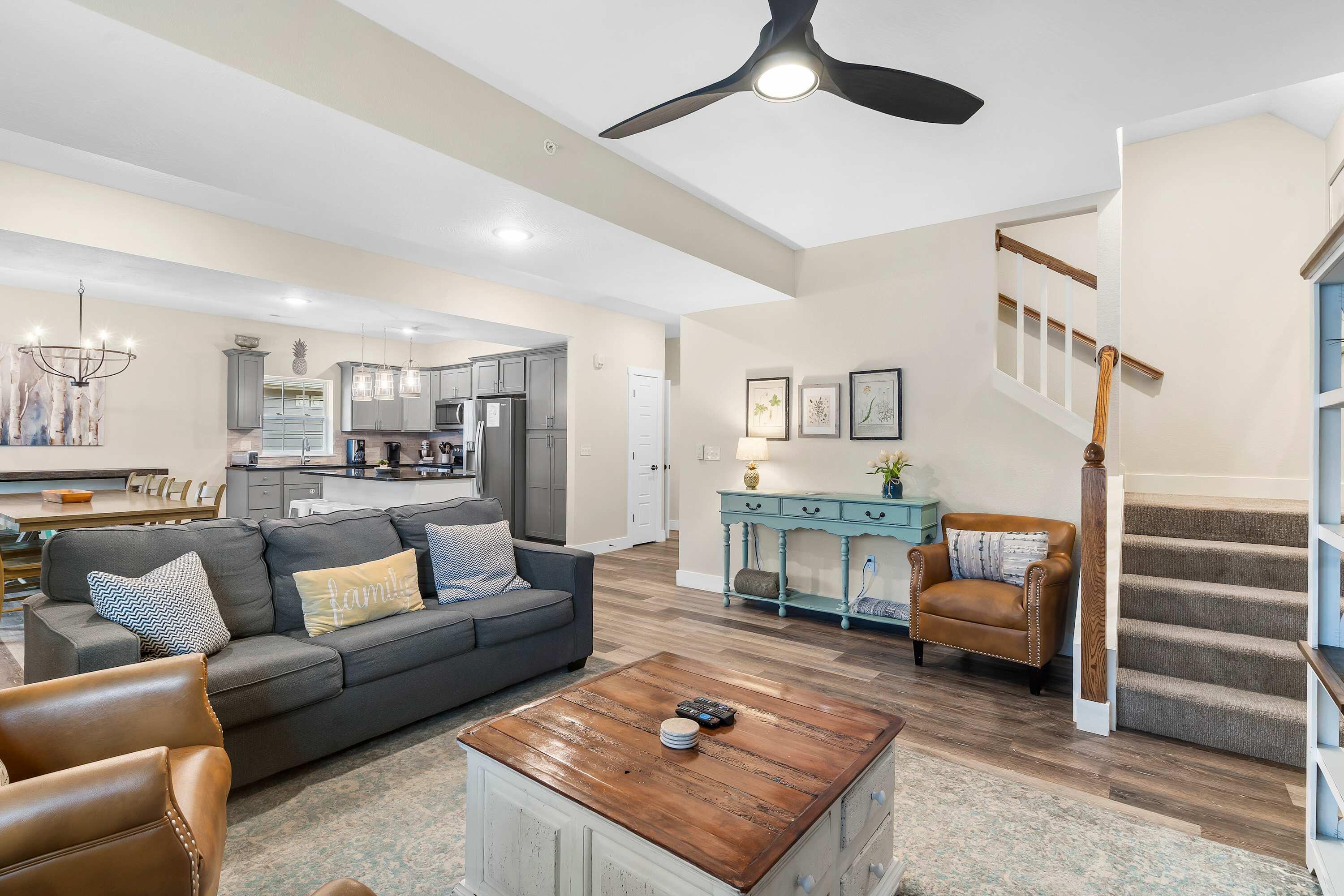 150 Watersound Way Property Photo 10
