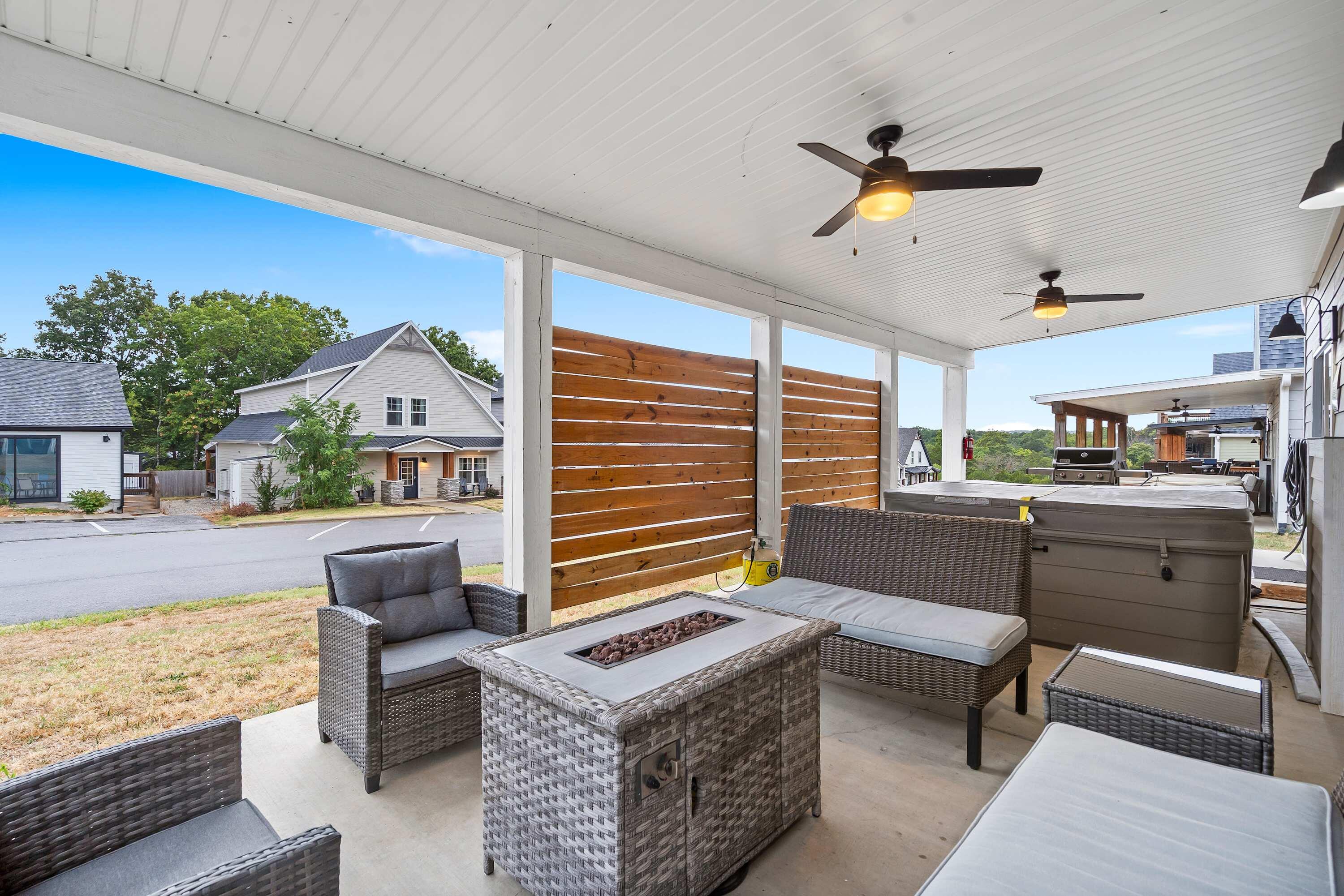 150 Watersound Way Property Photo 12