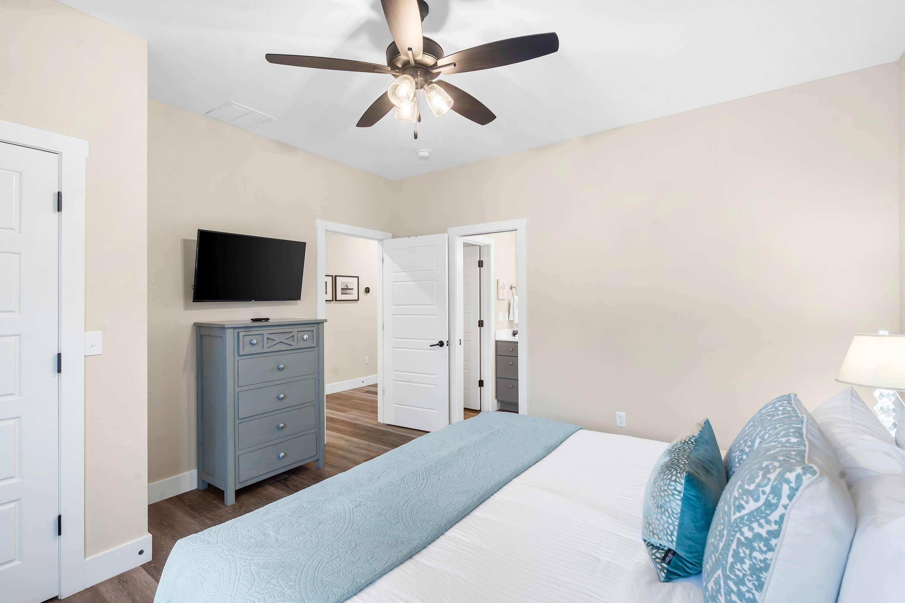 150 Watersound Way Property Photo 13