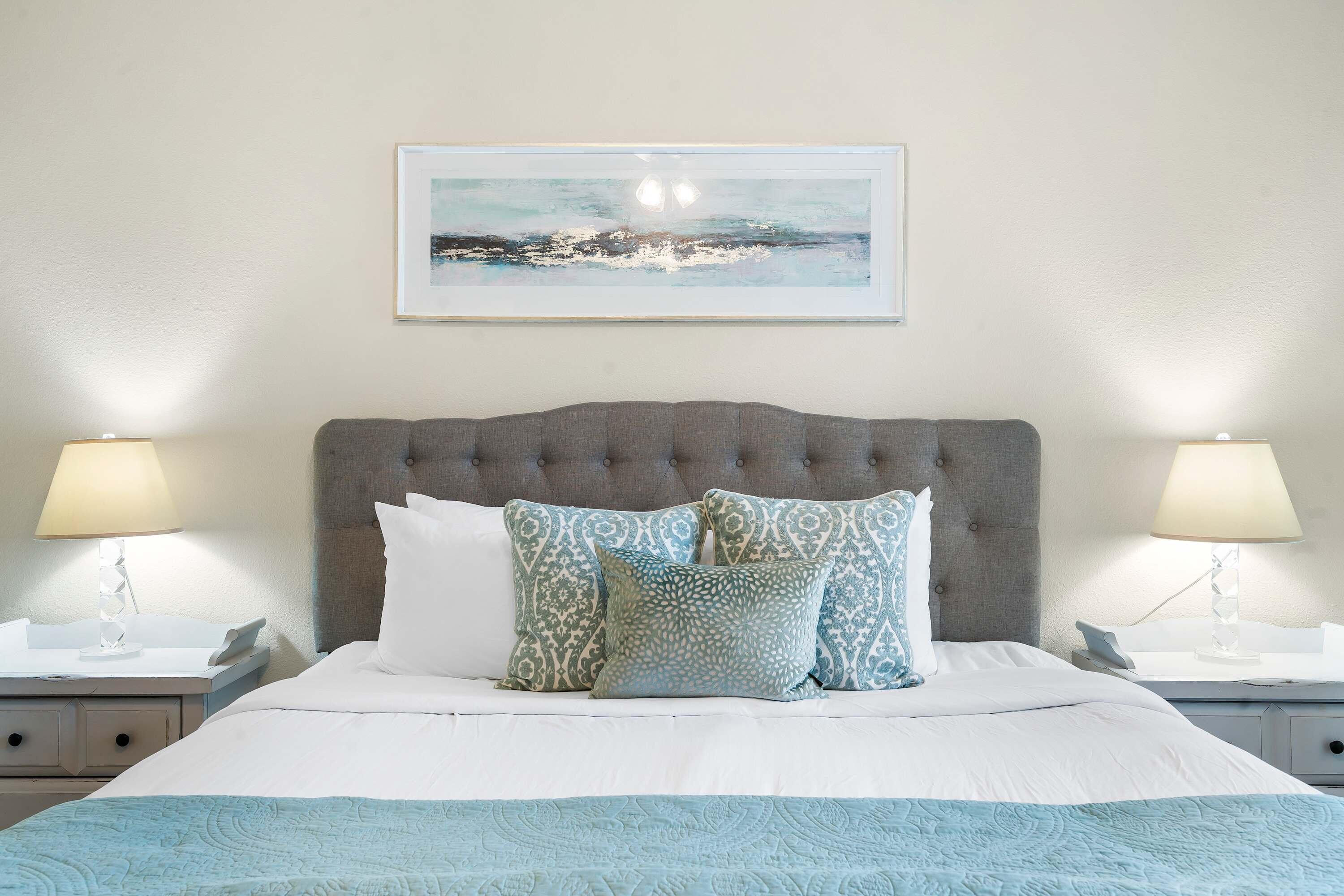 150 Watersound Way Property Photo 14