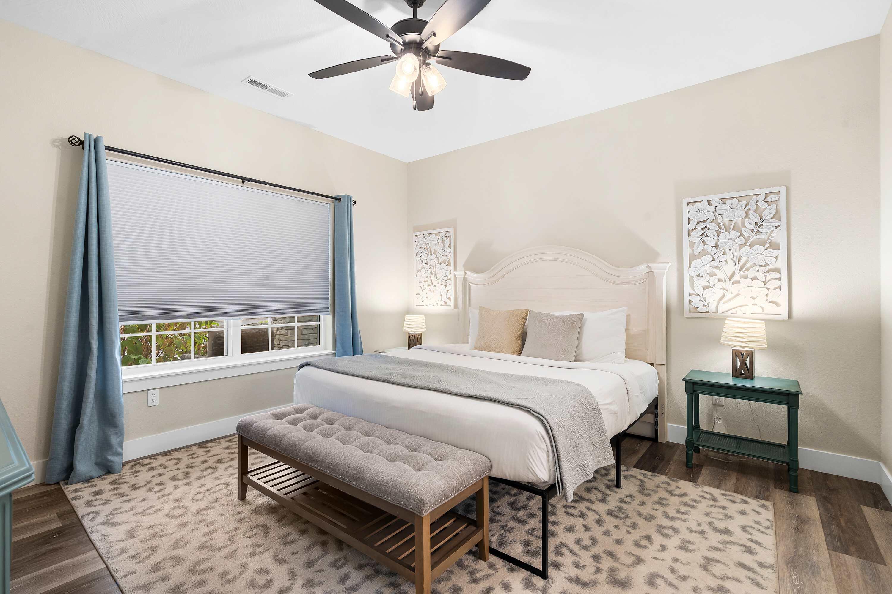 150 Watersound Way Property Photo 15