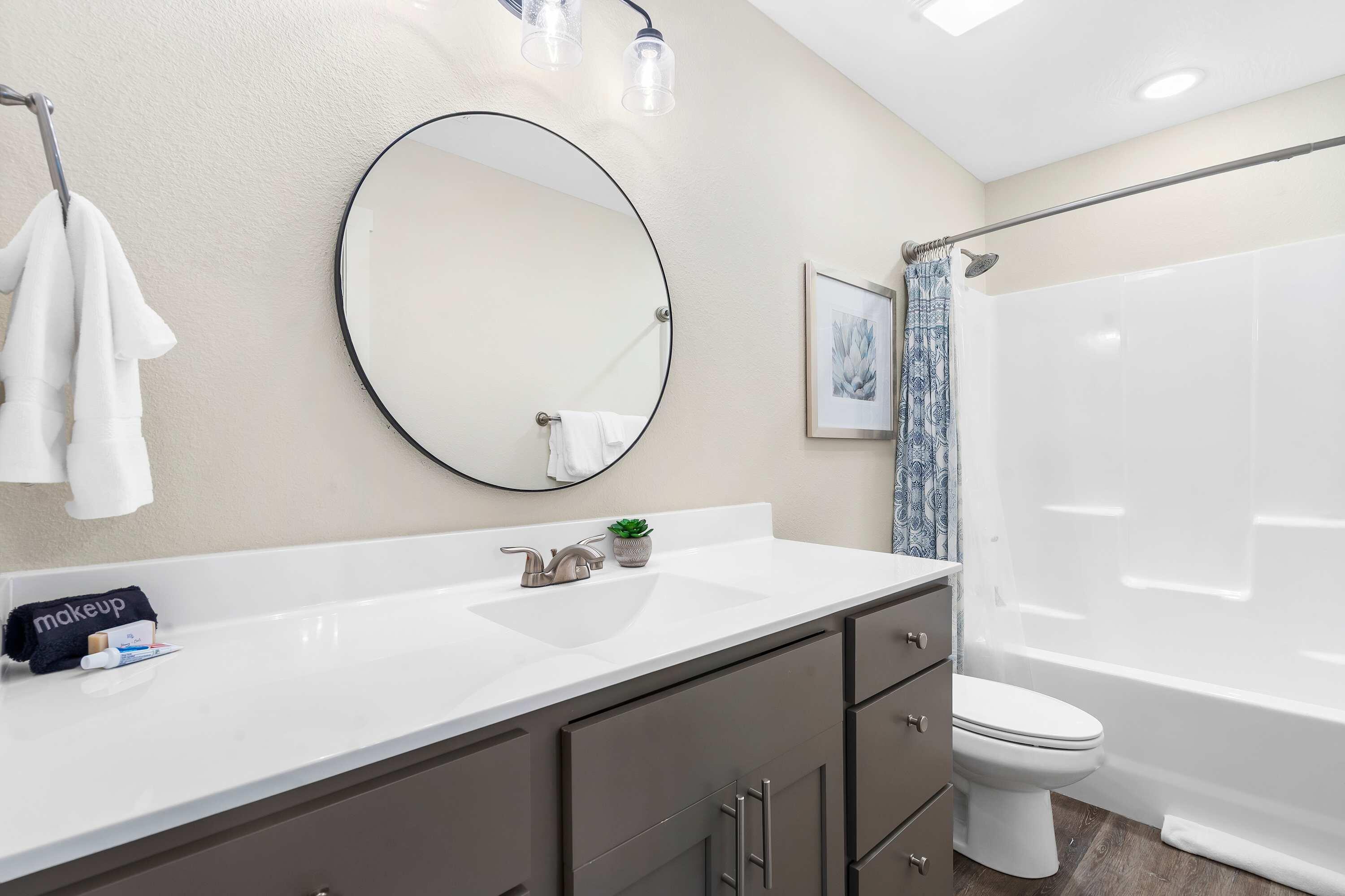 150 Watersound Way Property Photo 16