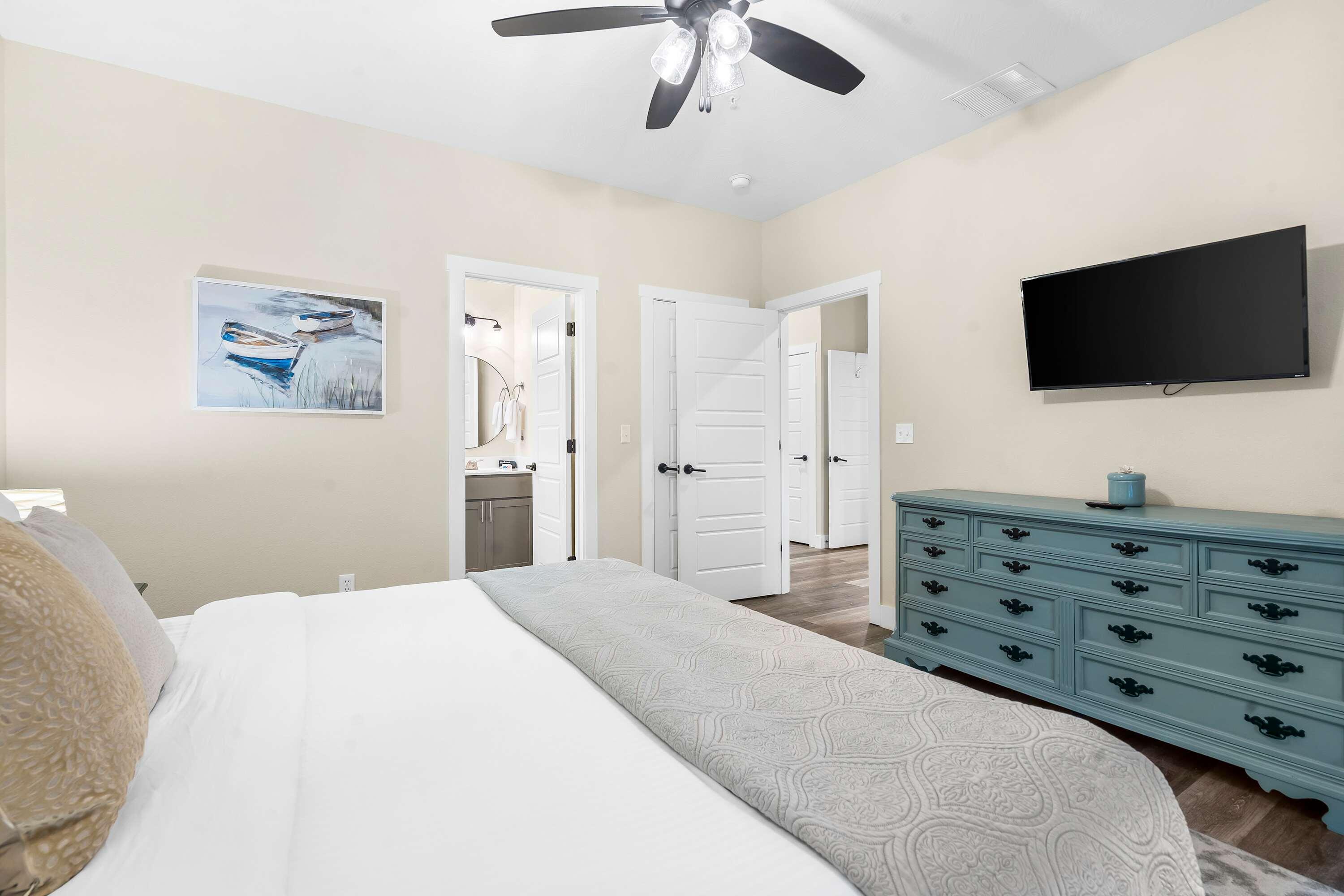 150 Watersound Way Property Photo 18