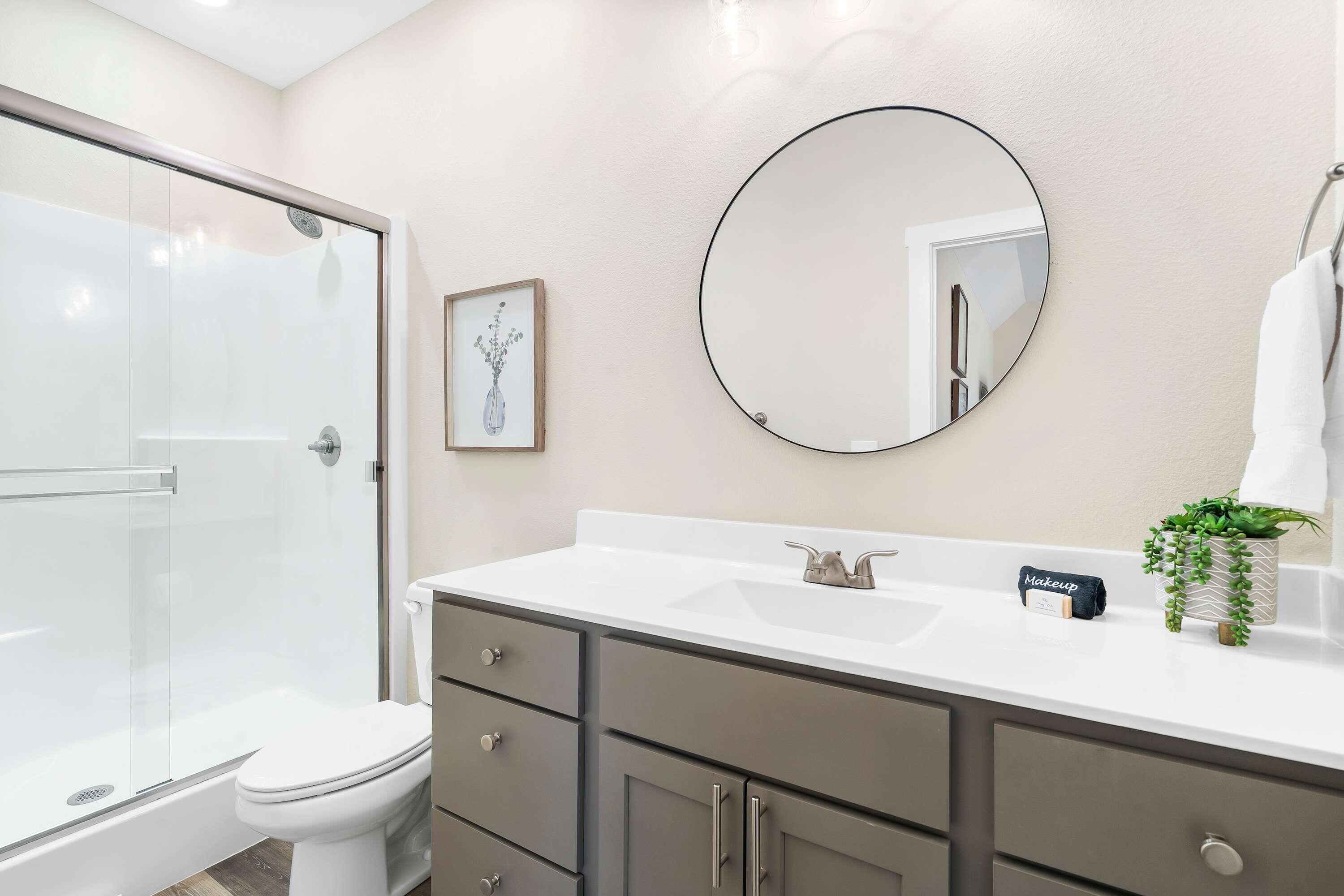 150 Watersound Way Property Photo 19