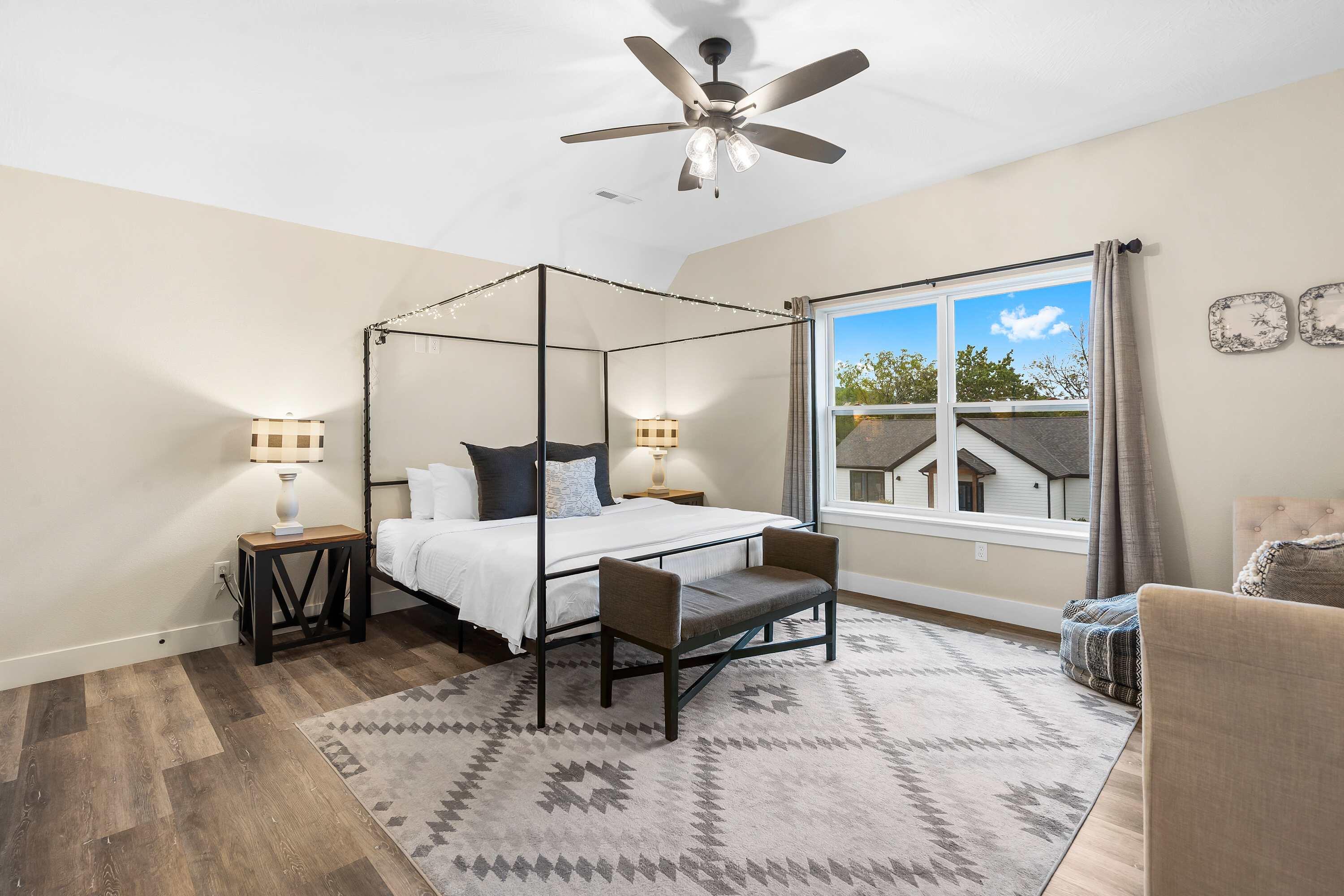 150 Watersound Way Property Photo 20