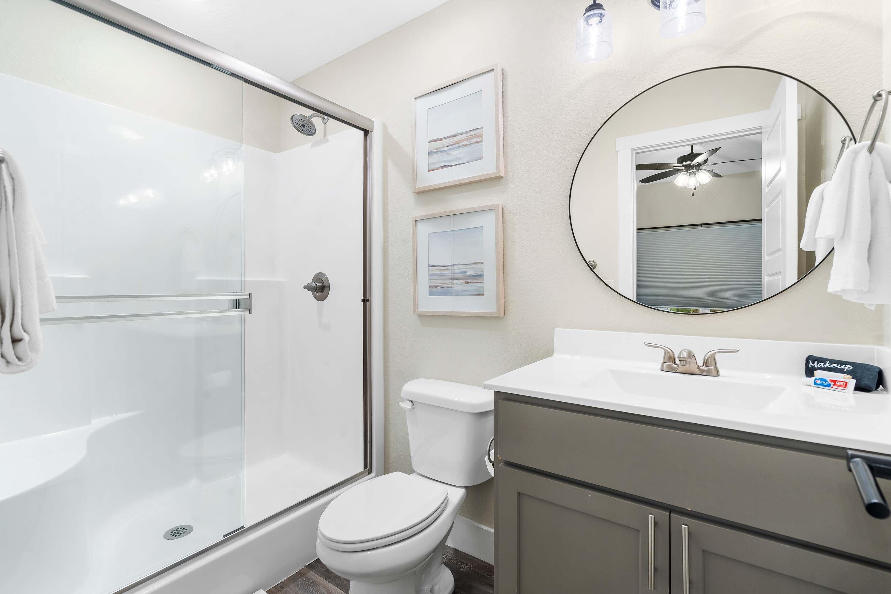 150 Watersound Way Property Photo 21