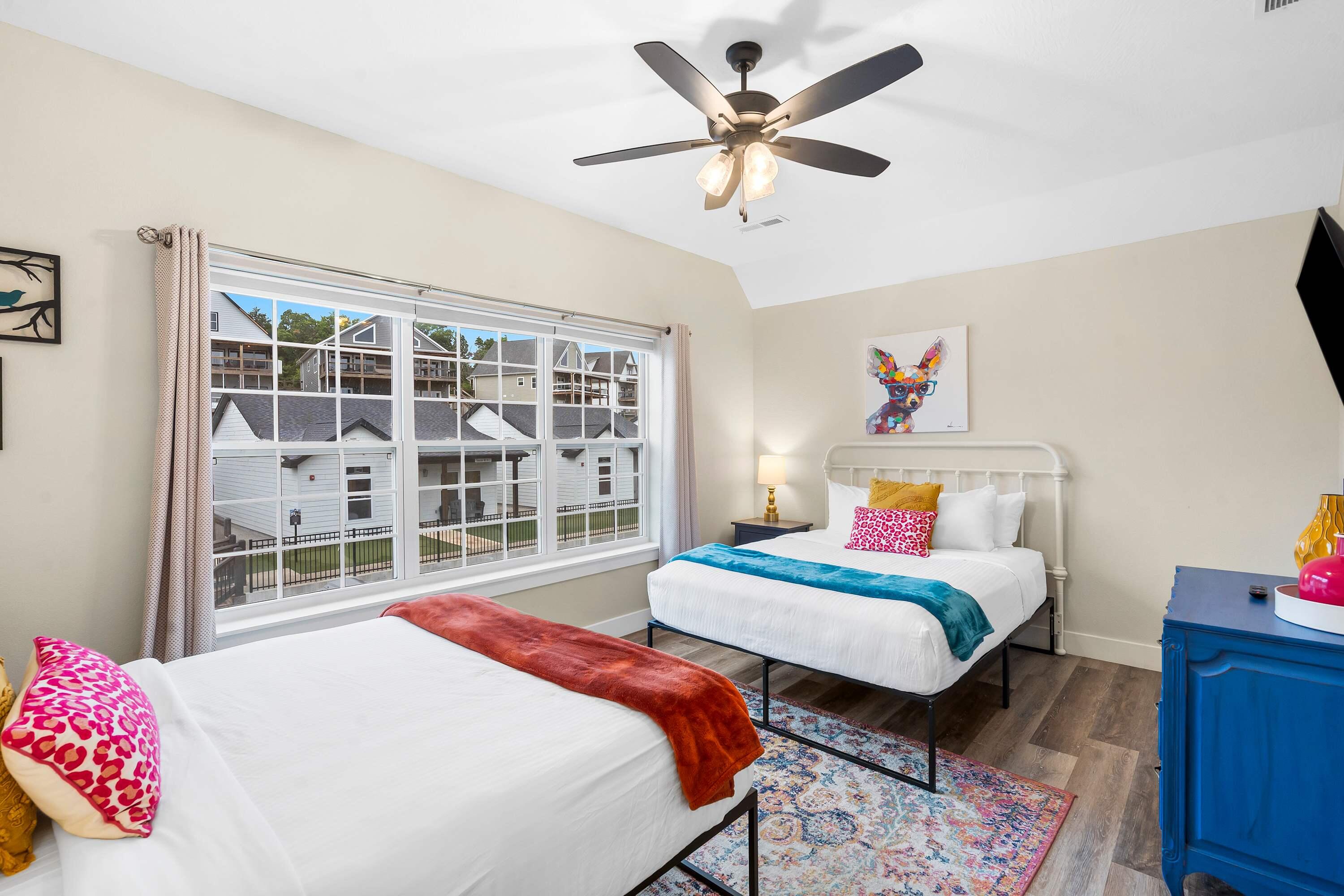 150 Watersound Way Property Photo 22