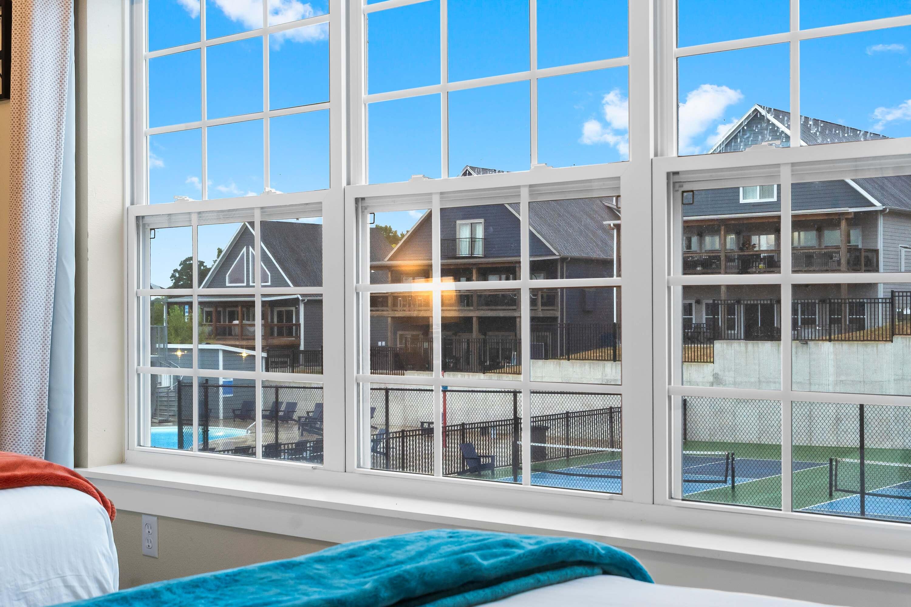 150 Watersound Way Property Photo 23