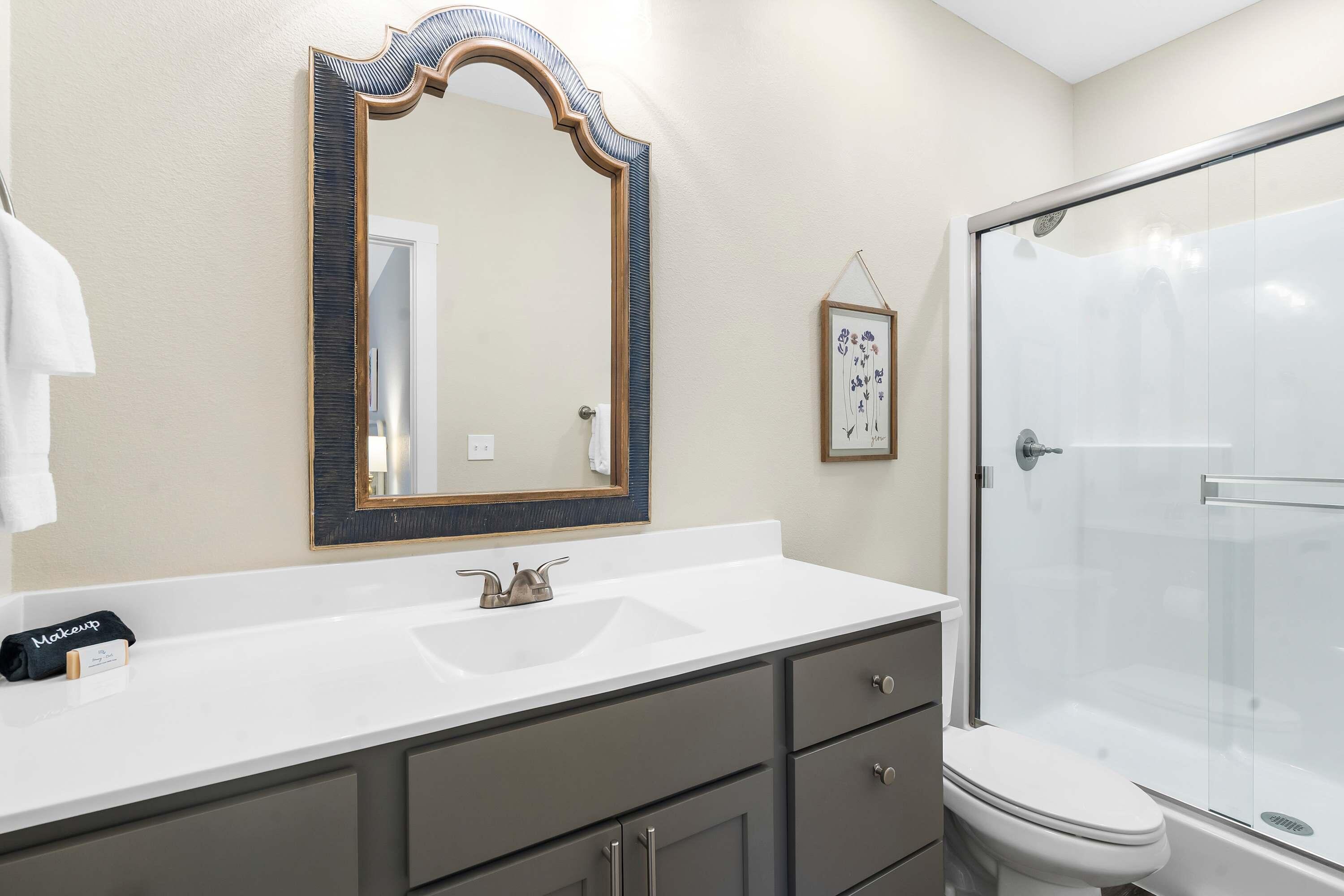 150 Watersound Way Property Photo 24