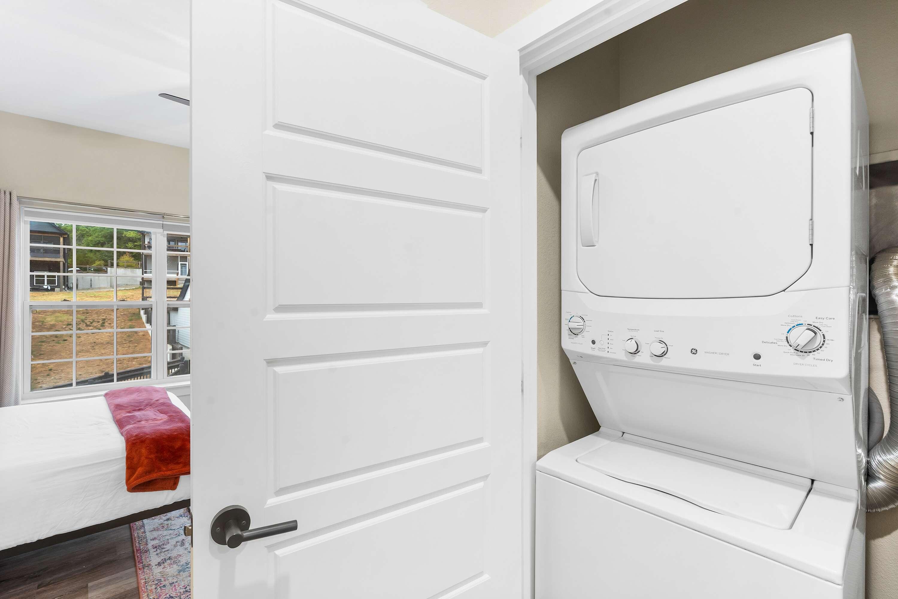 150 Watersound Way Property Photo 25