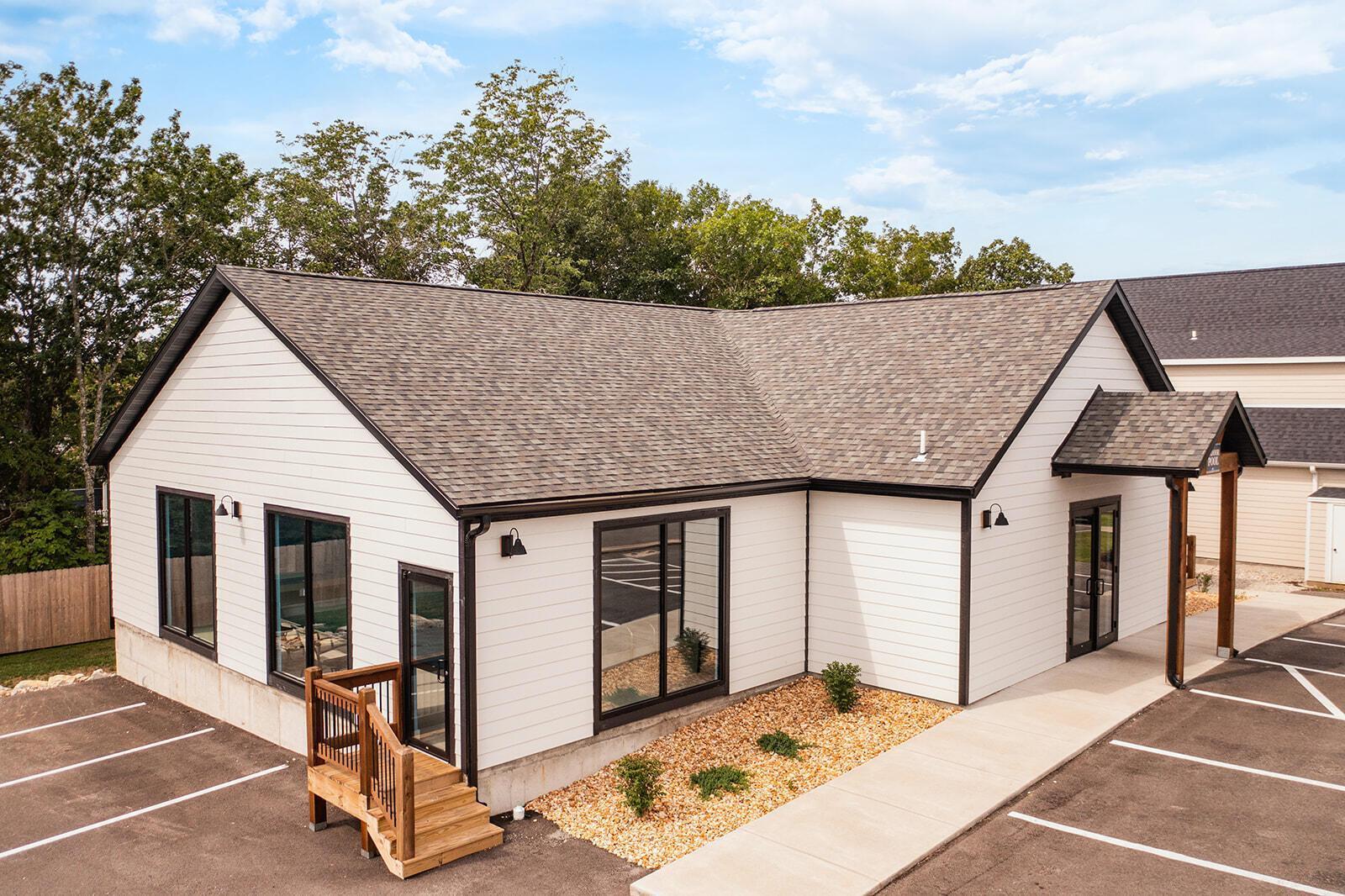 150 Watersound Way Property Photo 26