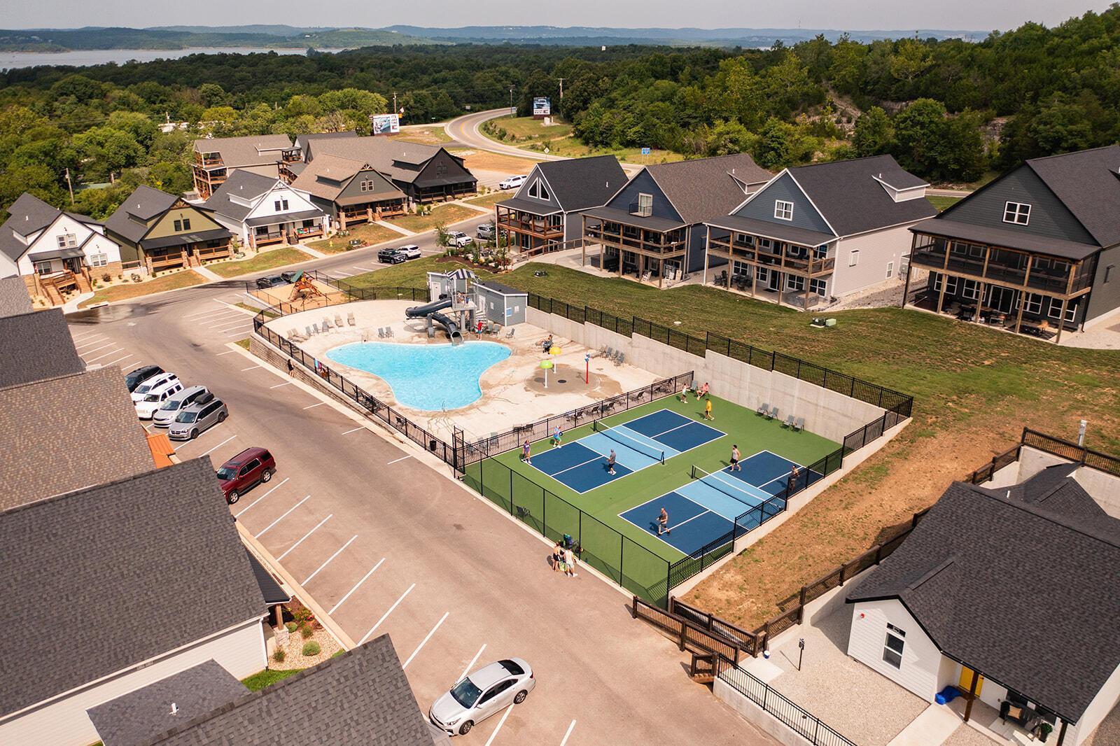 150 Watersound Way Property Photo 28