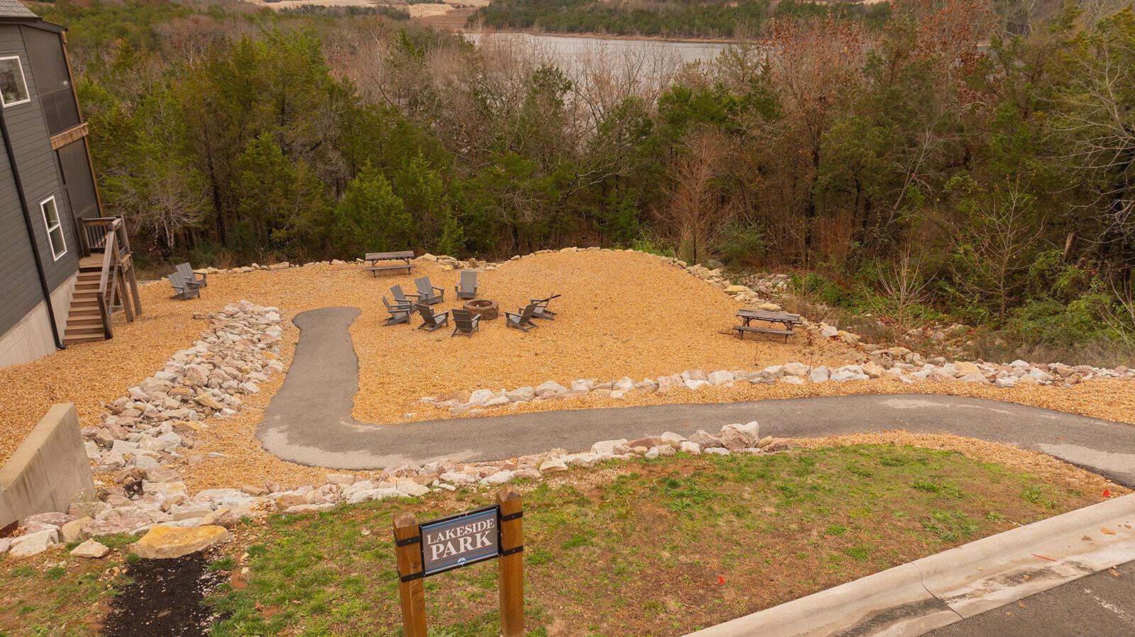 150 Watersound Way Property Photo 30
