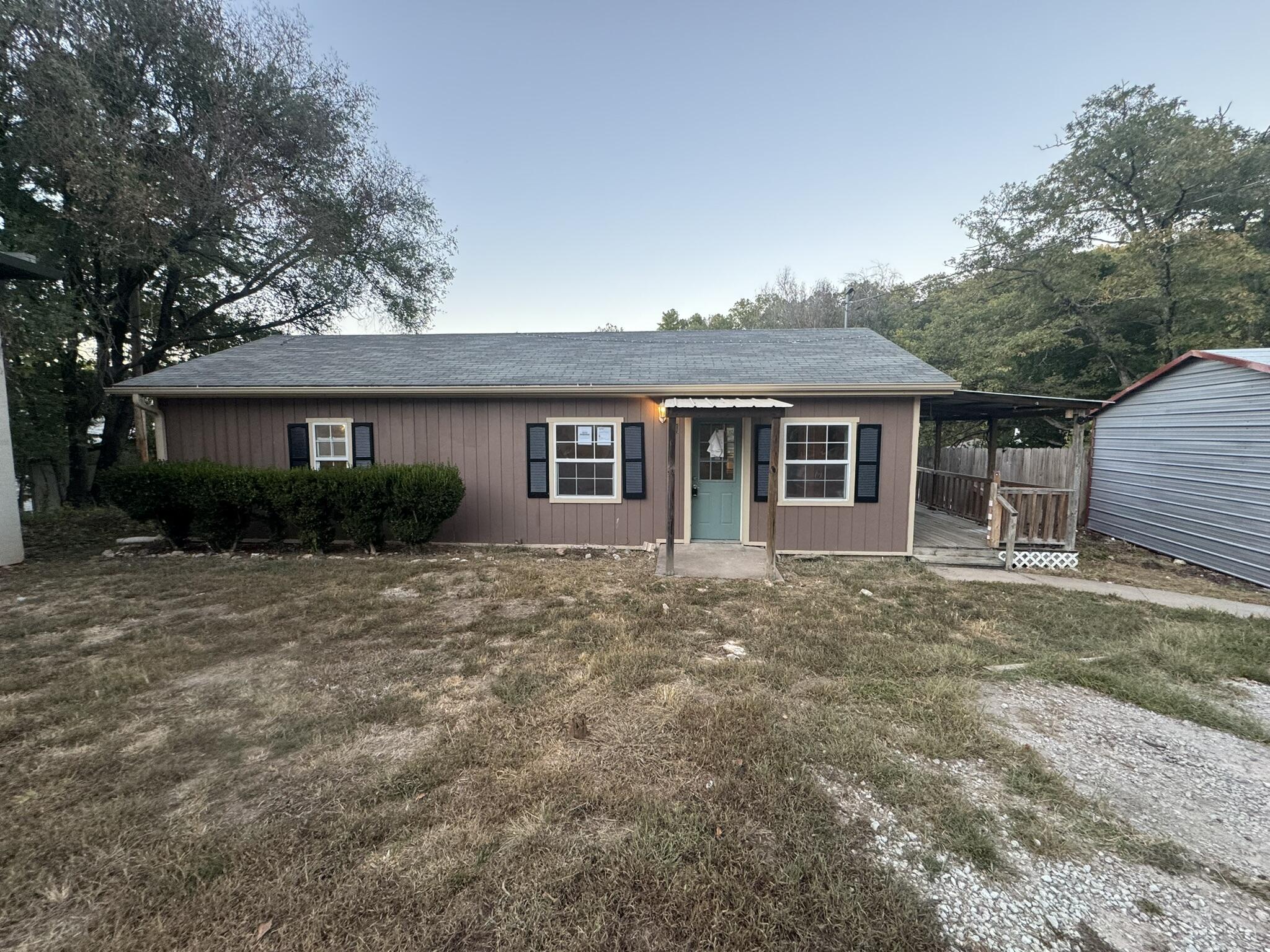 81 Claybough Street Property Photo 1