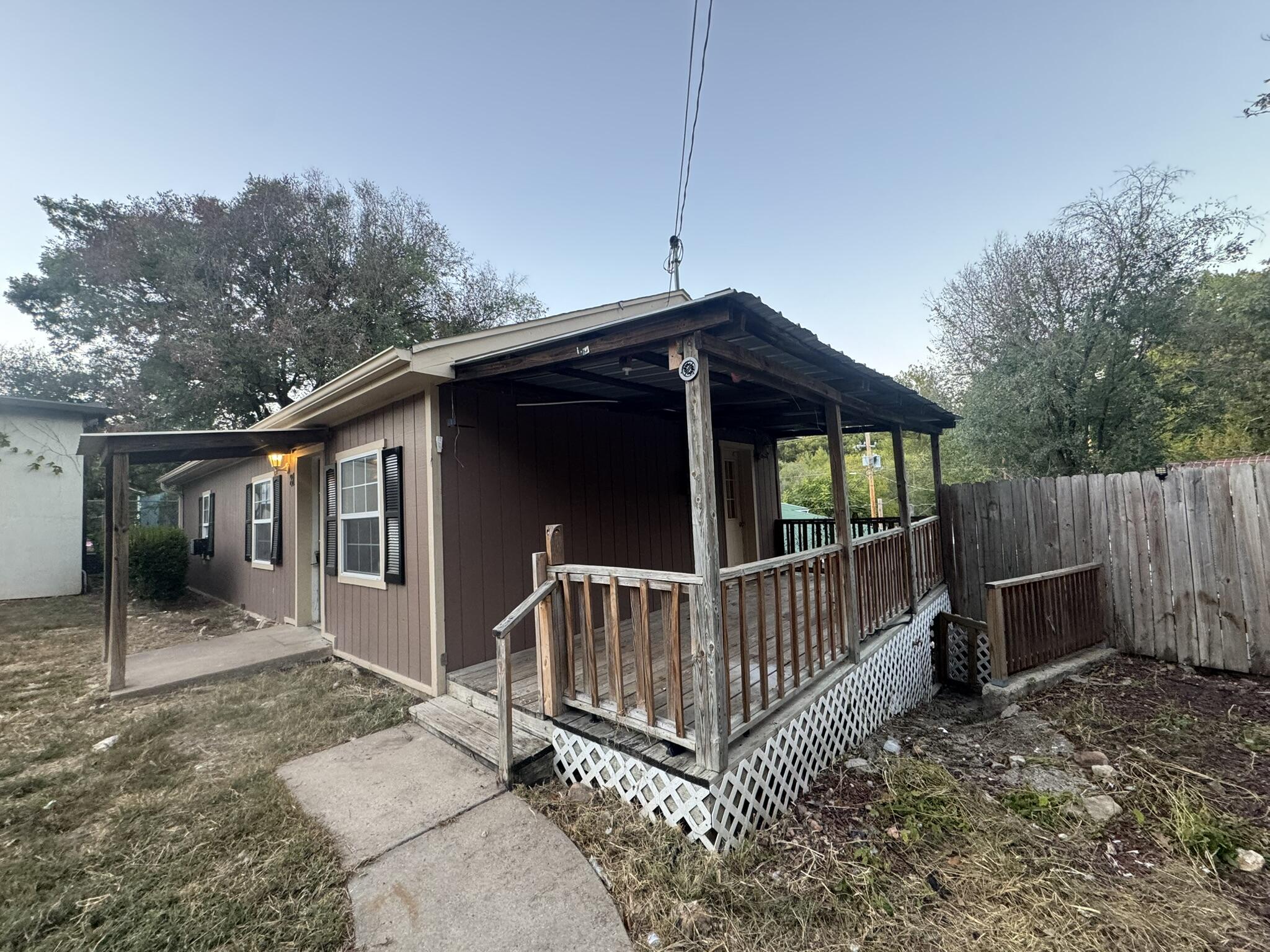 81 Claybough Street Property Photo 3