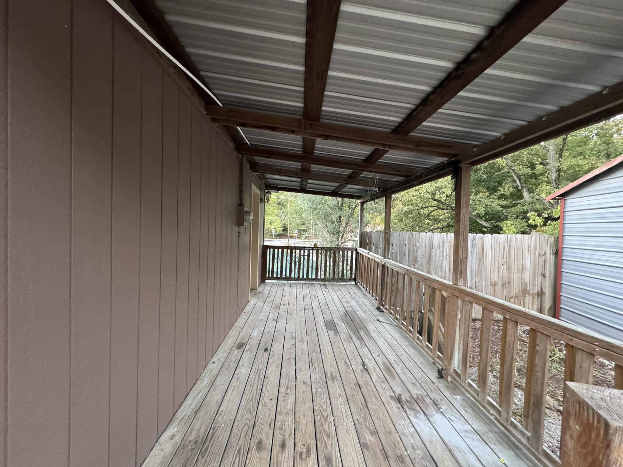 81 Claybough Street Property Photo 4