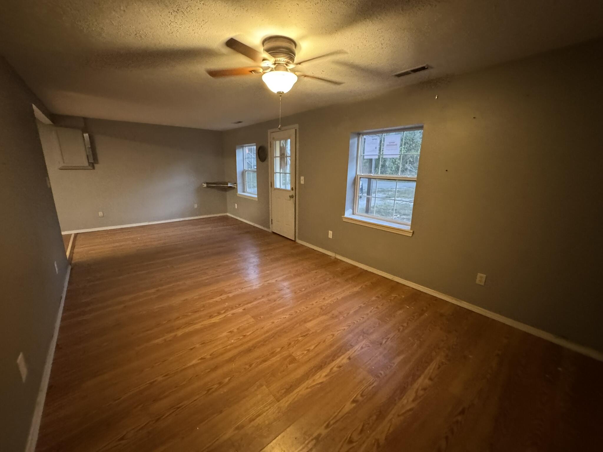 81 Claybough Street Property Photo 6