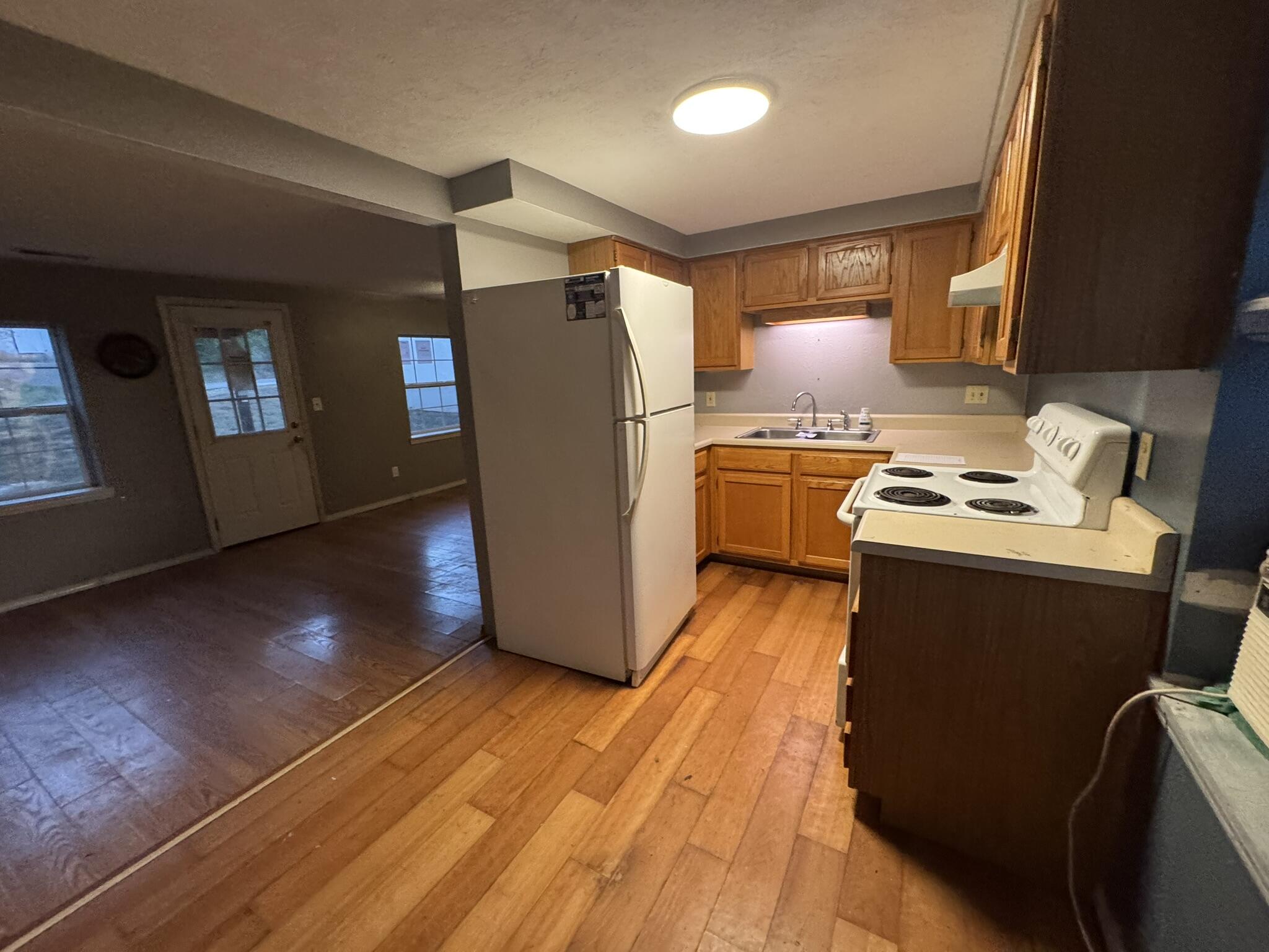 81 Claybough Street Property Photo 7