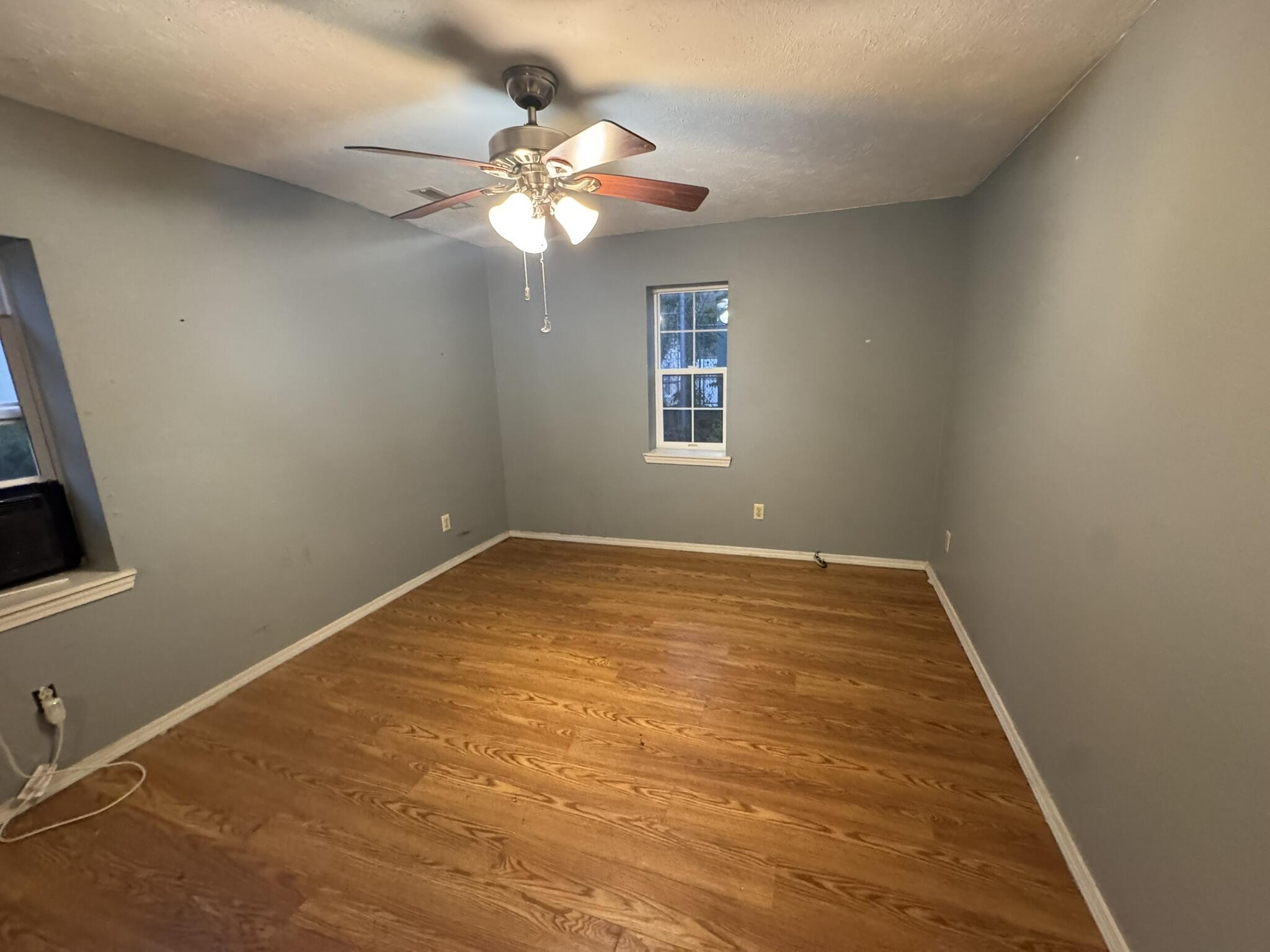 81 Claybough Street Property Photo 8